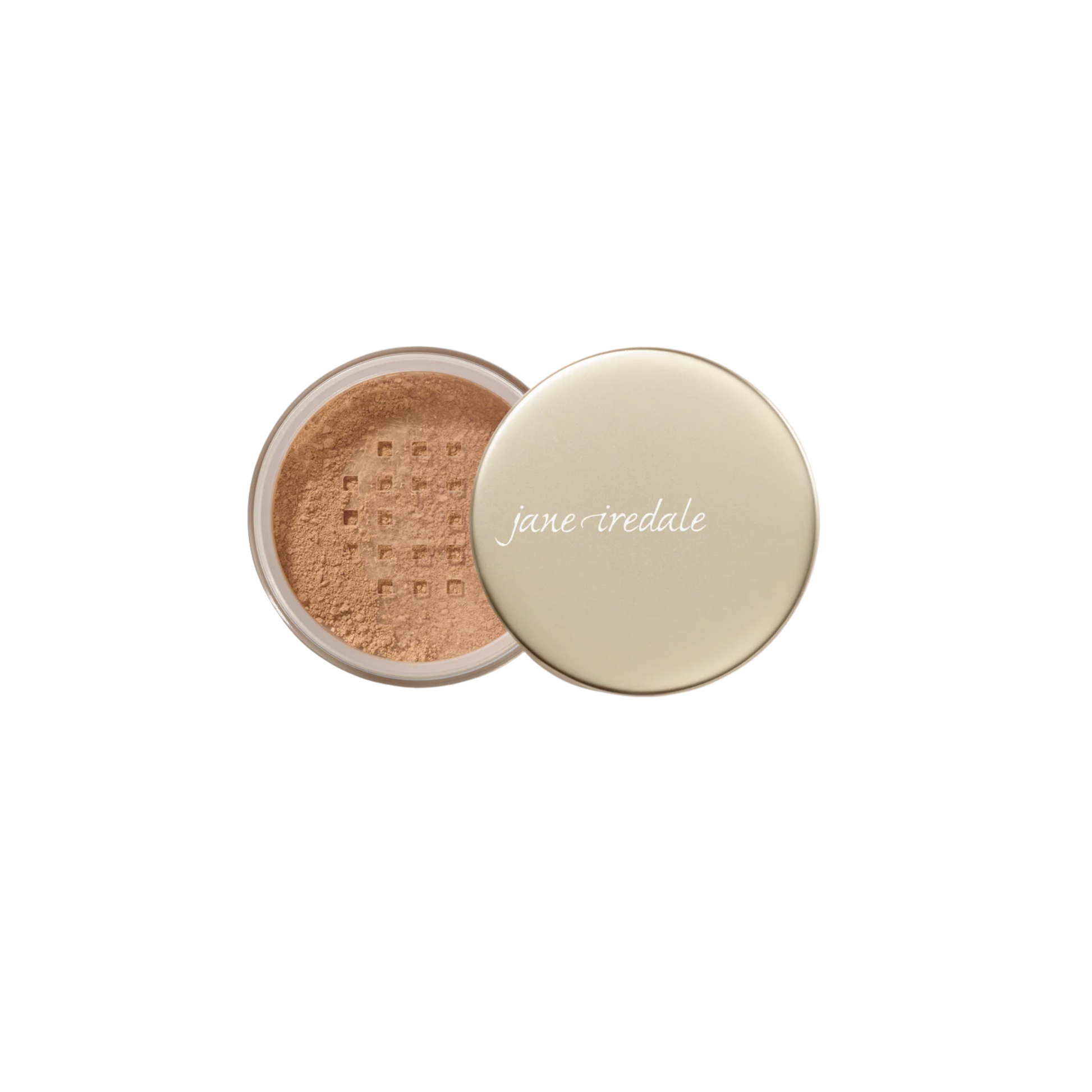 Jane Iredale - Amazing Base Loose Mineral Powder