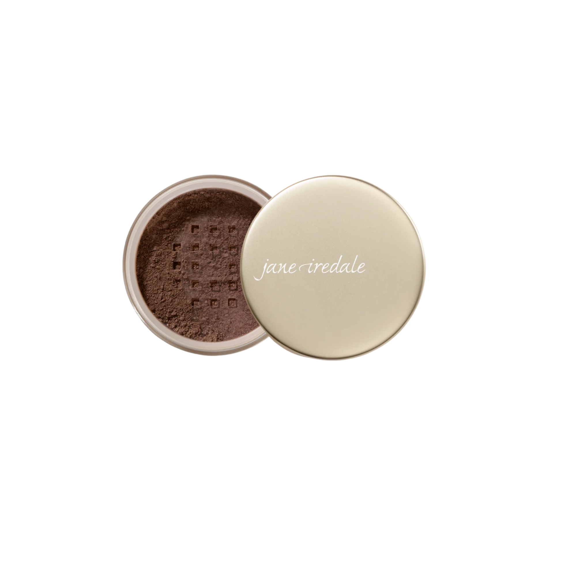 Jane Iredale - Amazing Base Loose Mineral Powder