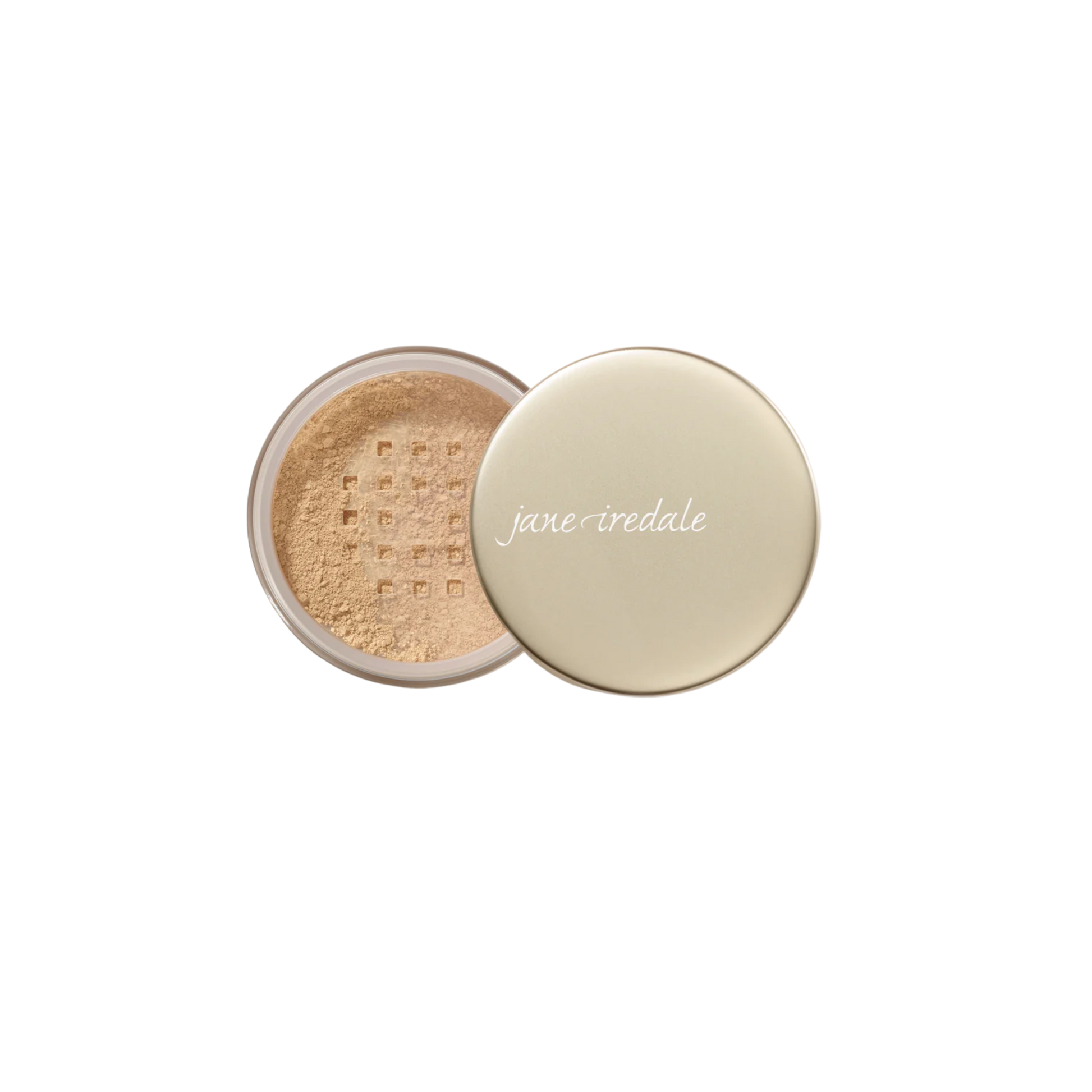 Jane Iredale - Amazing Base Loose Mineral Powder