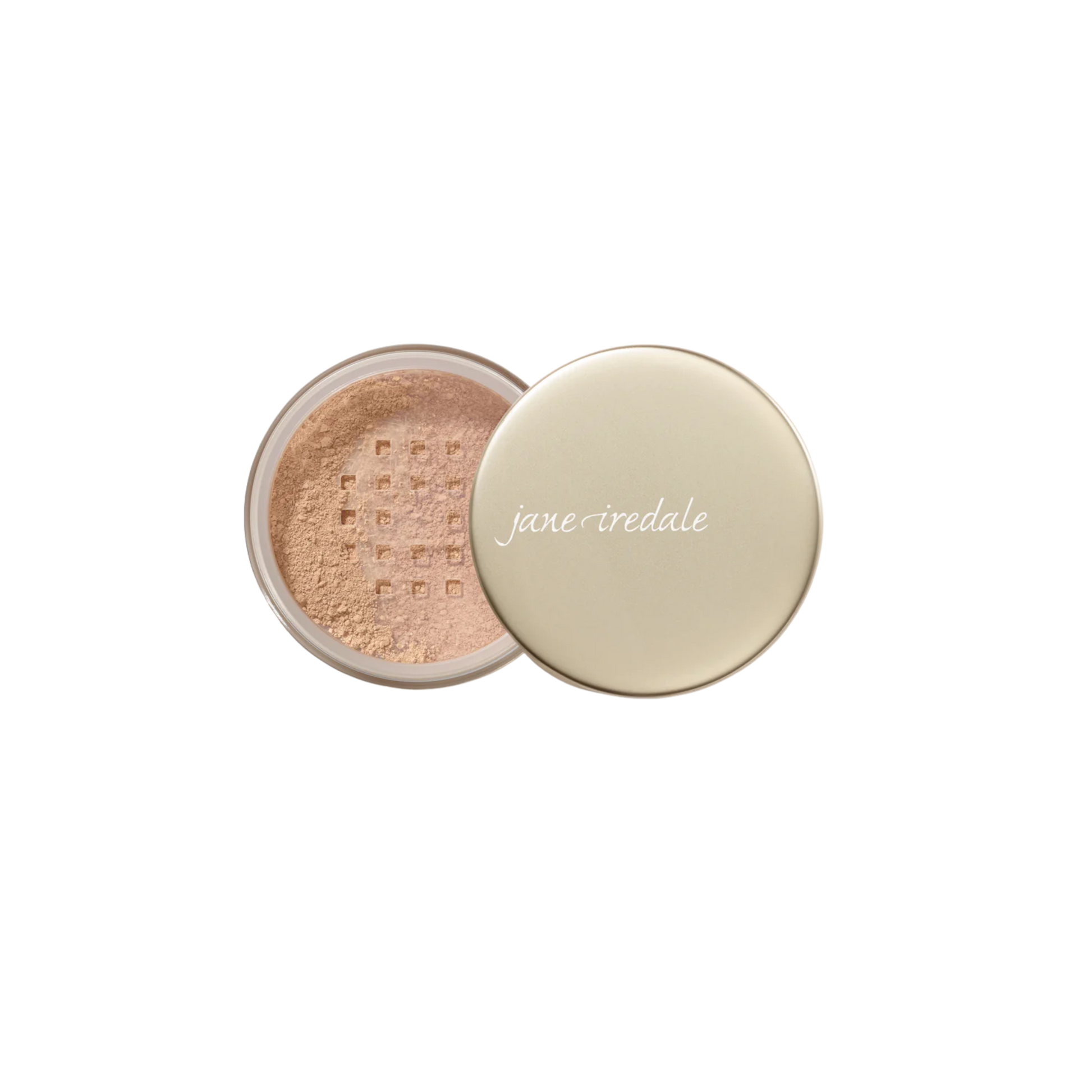Jane Iredale - Amazing Base Loose Mineral Powder