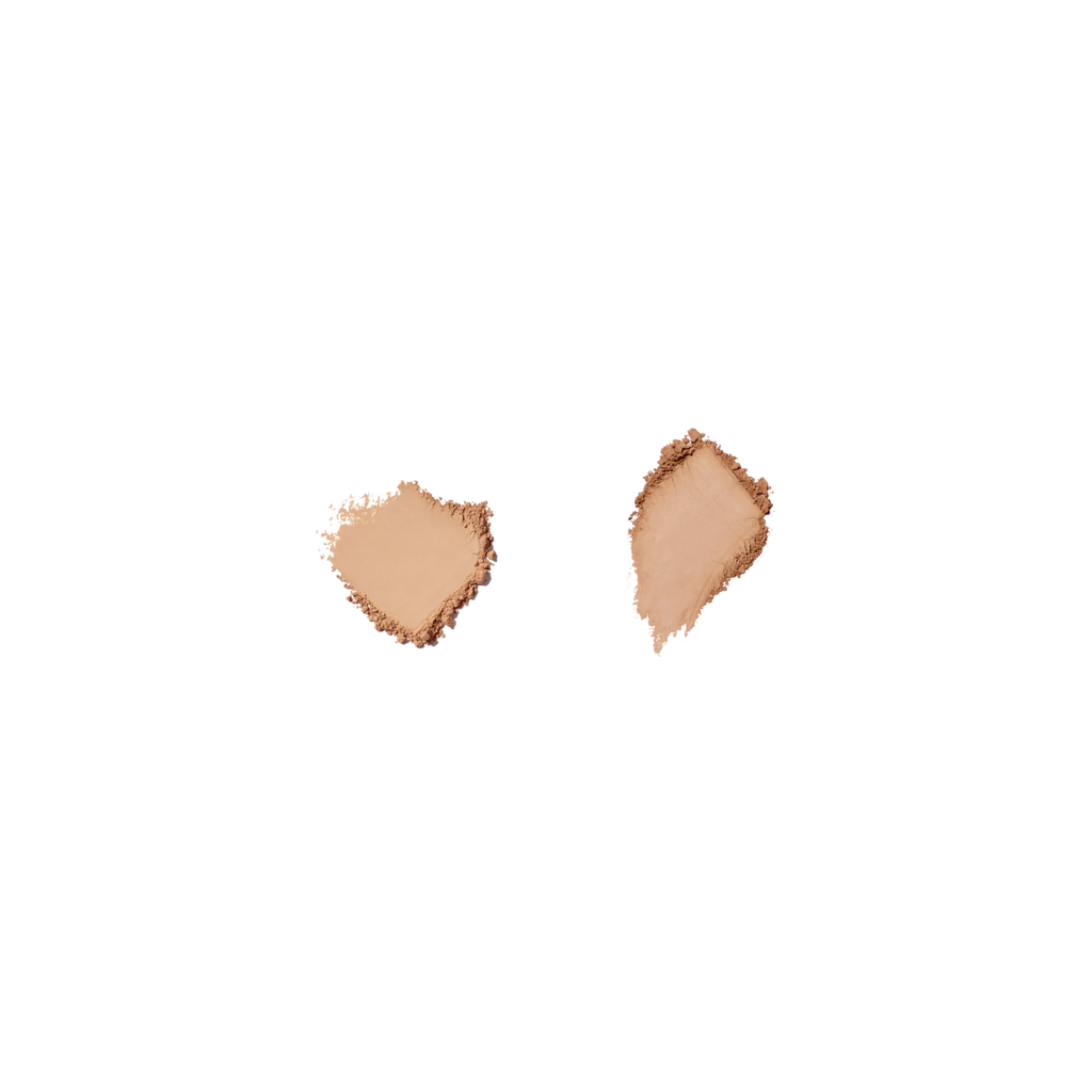 Jane Iredale - Amazing Base Loose Mineral Powder