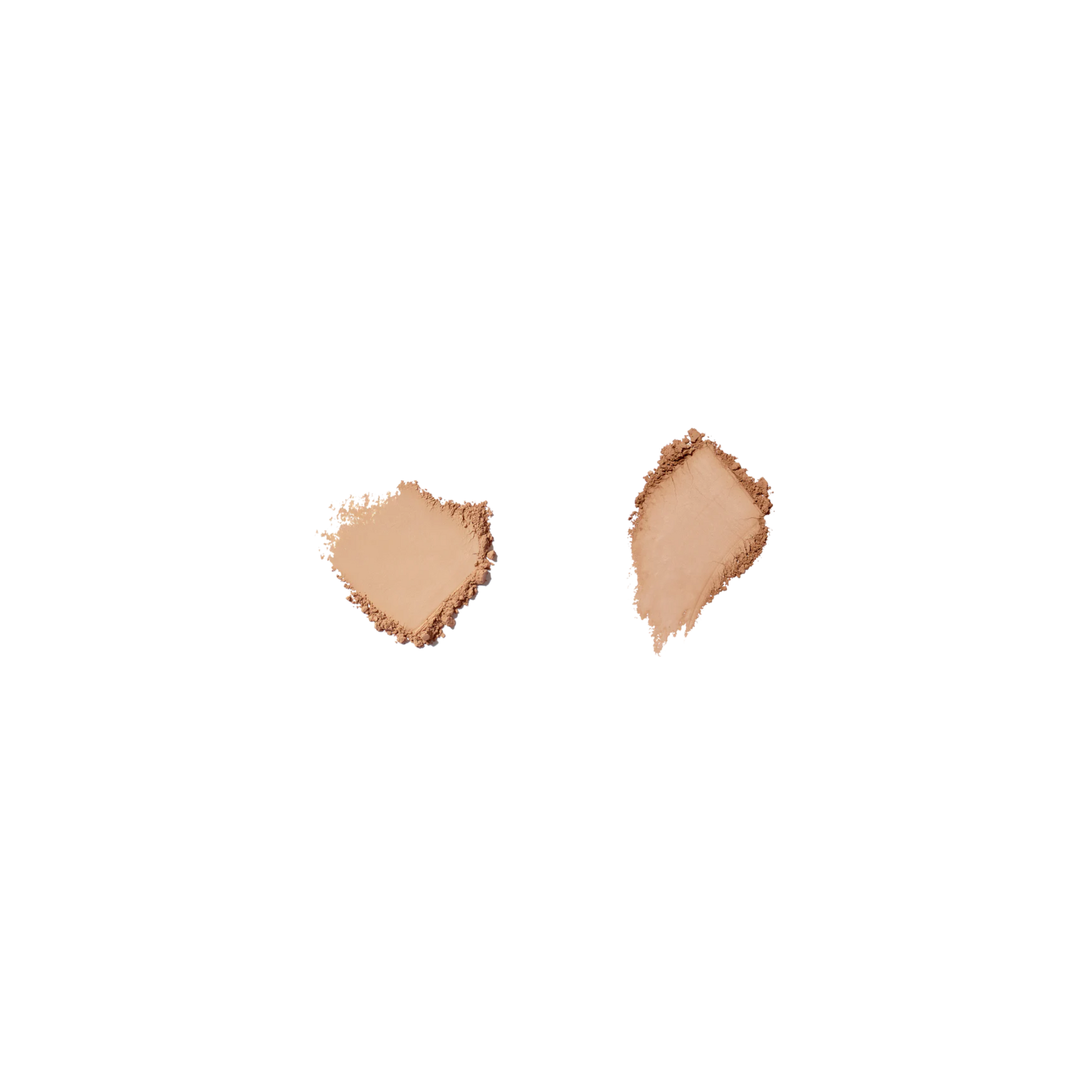 Jane Iredale - Amazing Base Loose Mineral Powder