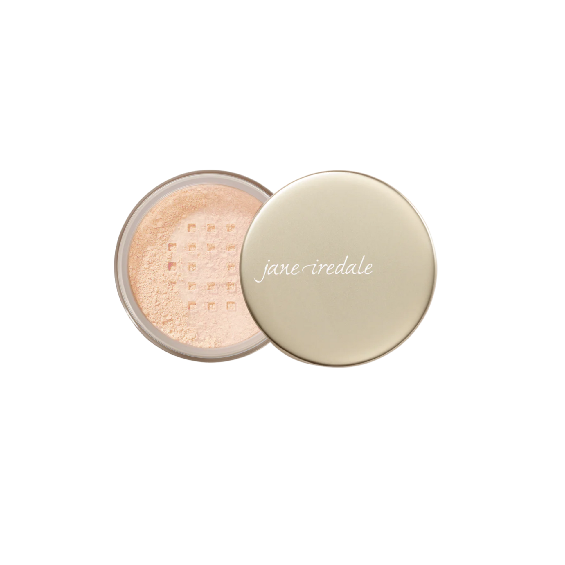 Jane Iredale - Amazing Base Loose Mineral Powder