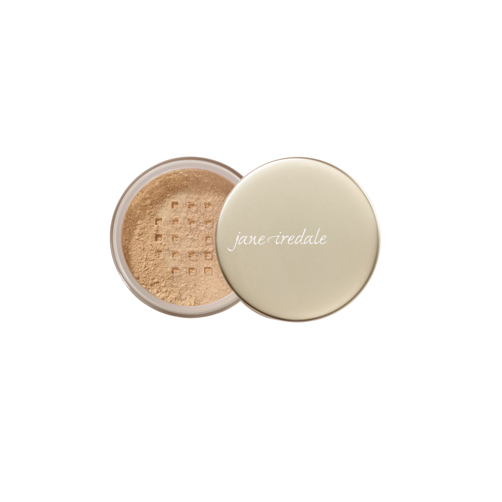 Jane Iredale - Amazing Base Loose Mineral Powder