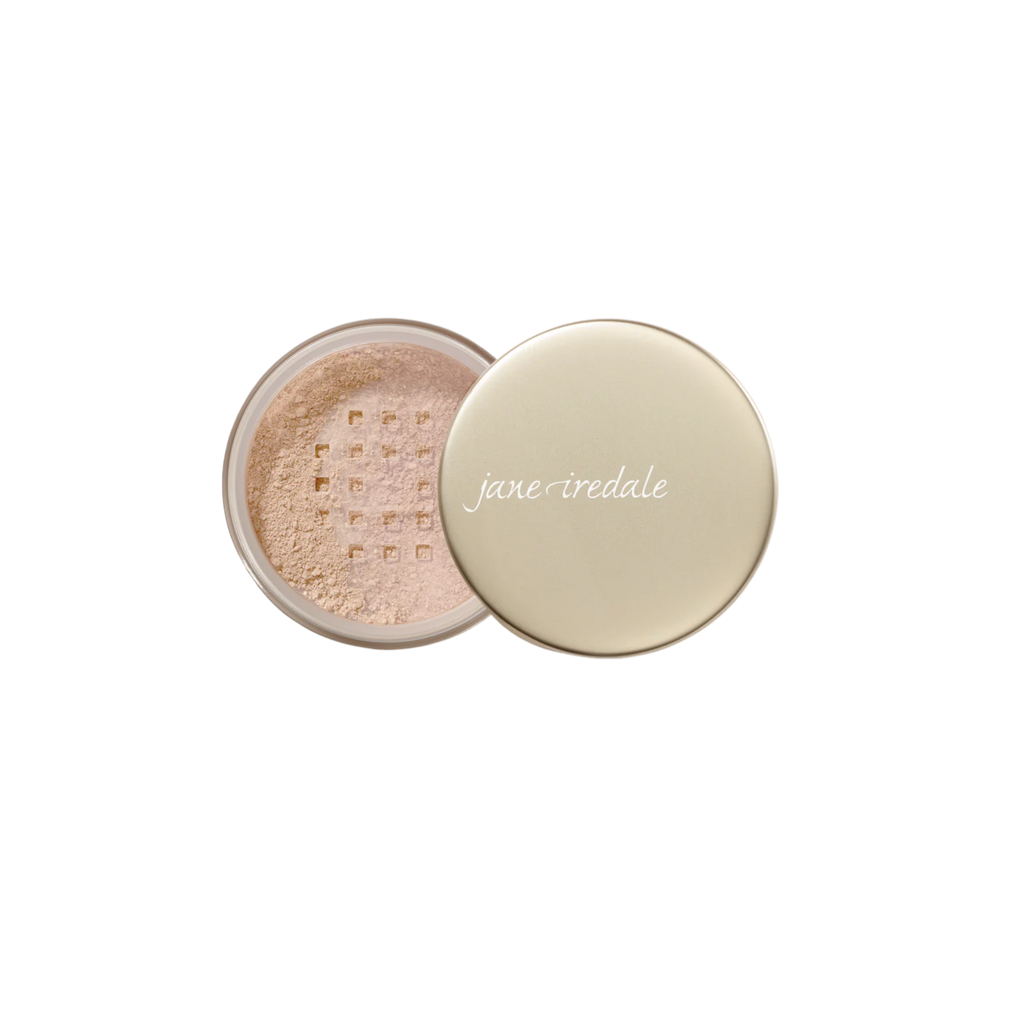 Jane Iredale - Amazing Base Loose Mineral Powder