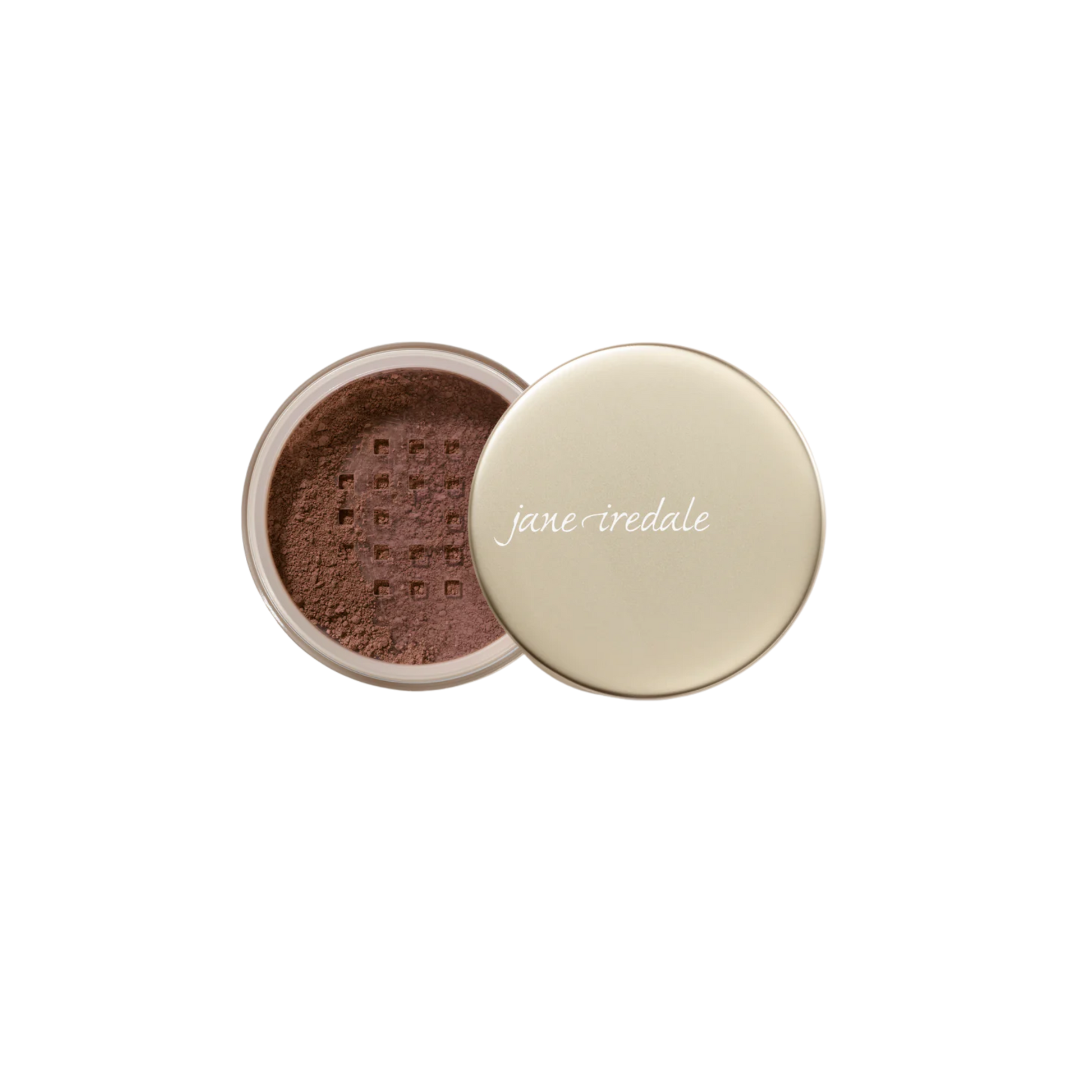 Jane Iredale - Amazing Base Loose Mineral Powder