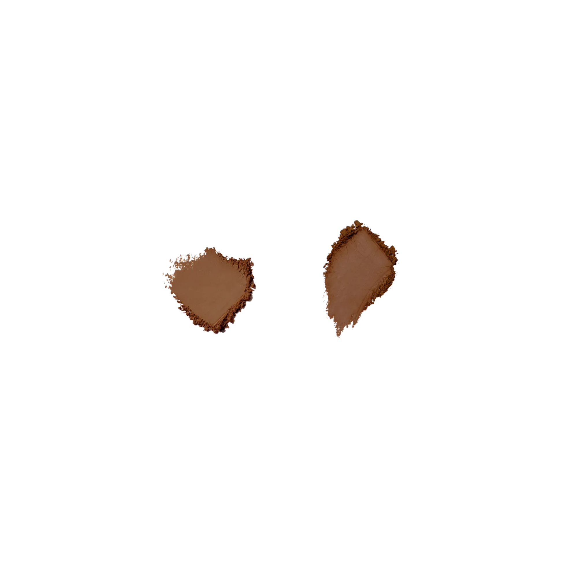 Jane Iredale - Amazing Base Loose Mineral Powder