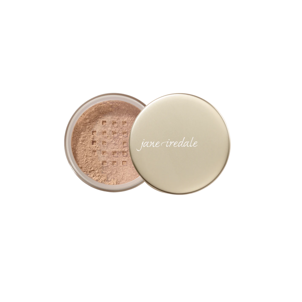 Jane Iredale - Amazing Base Loose Mineral Powder