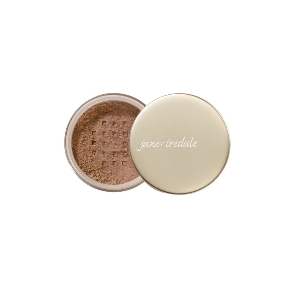 Jane Iredale - Amazing Base Loose Mineral Powder