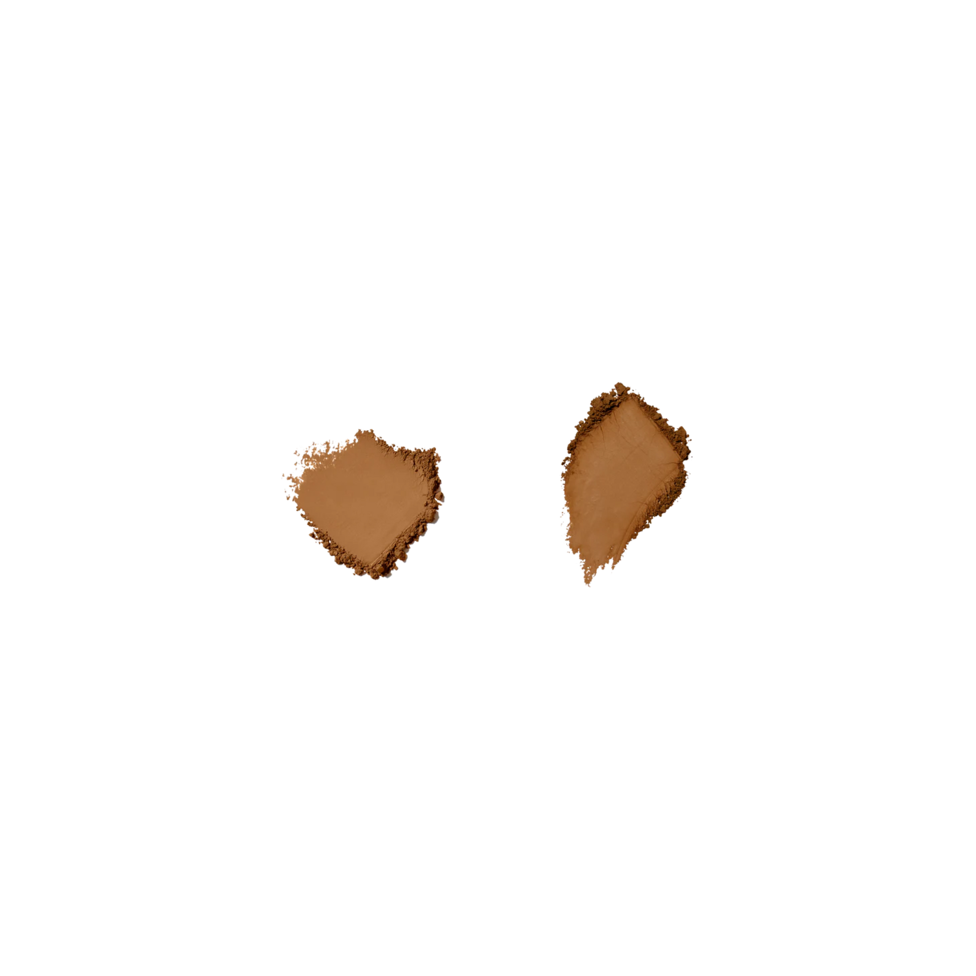 Jane Iredale - Amazing Base Loose Mineral Powder