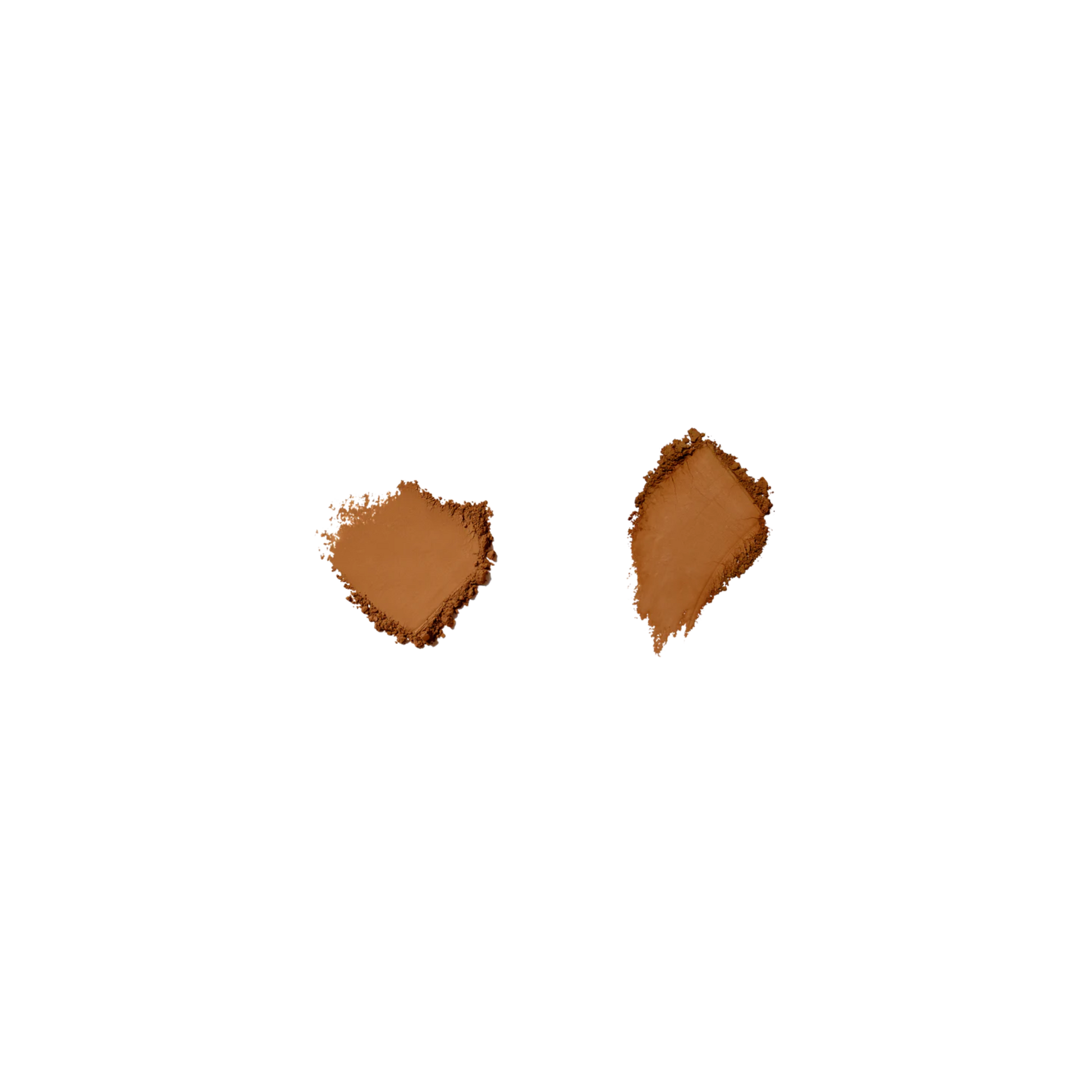 Jane Iredale - Amazing Base Loose Mineral Powder