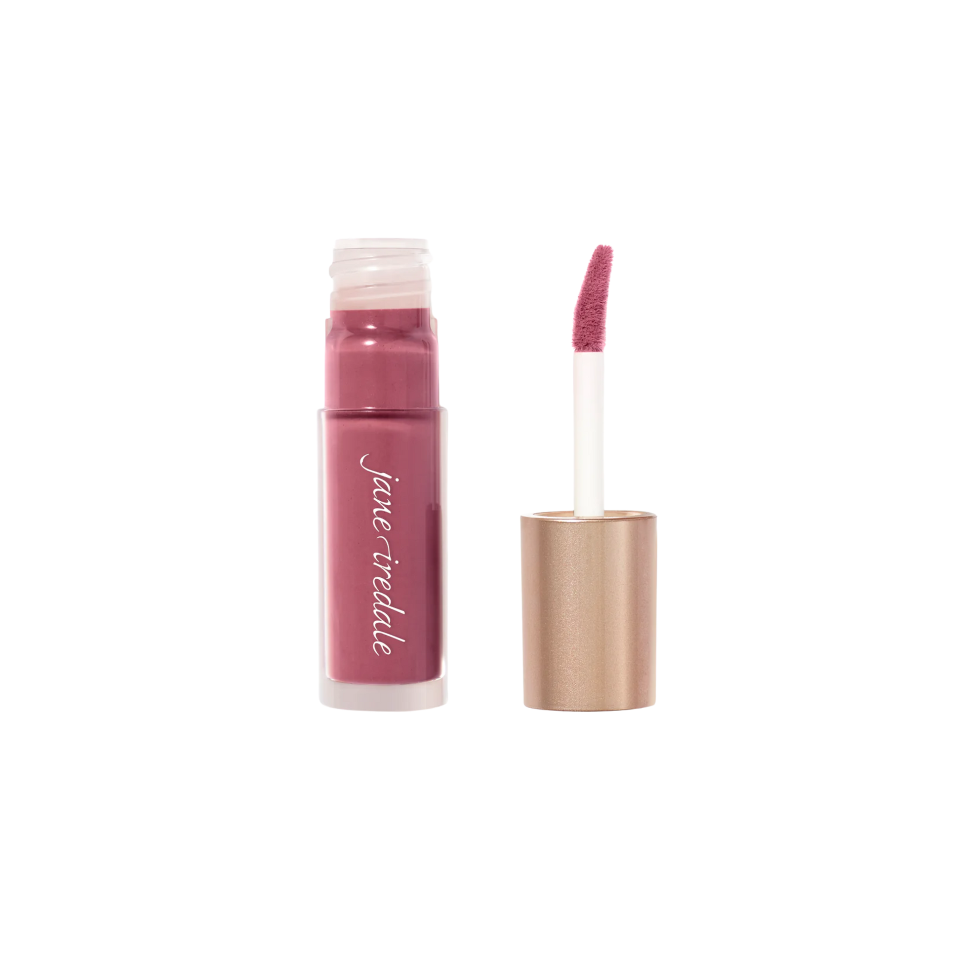 Jane Iredale - Beyond Matte Lip Stain