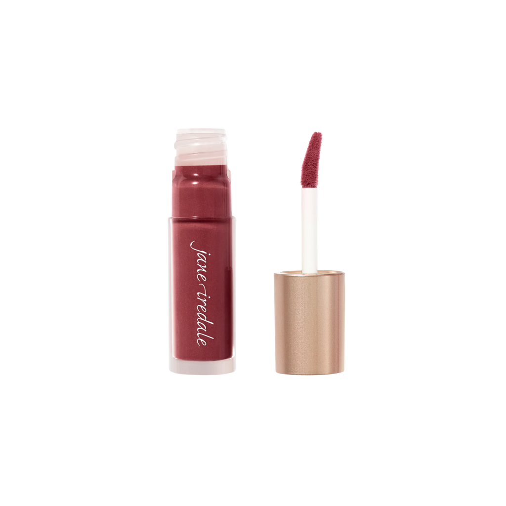 Jane Iredale - Beyond Matte Lip Stain