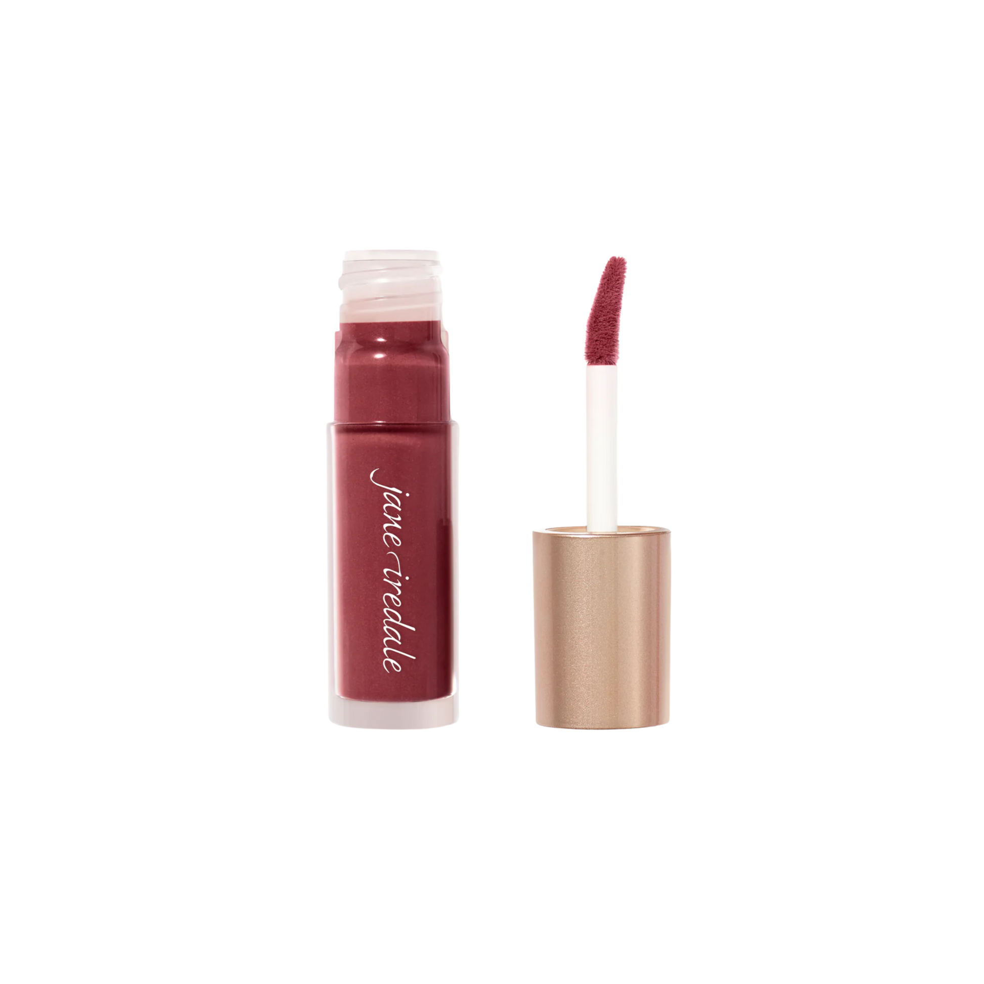 Jane Iredale - Beyond Matte Lip Stain