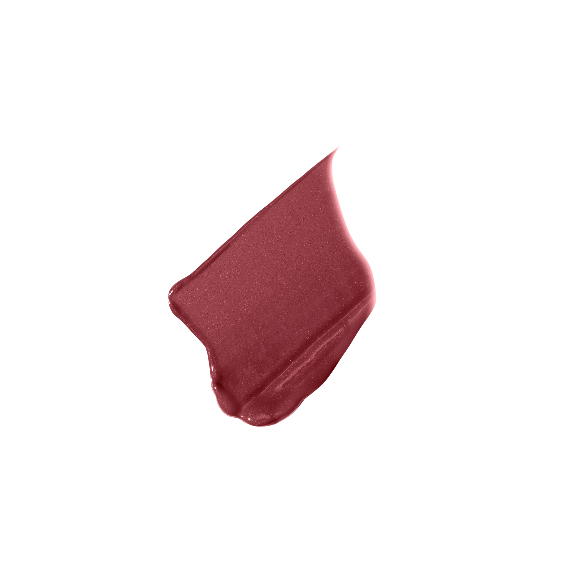 Jane Iredale - Beyond Matte Lip Stain