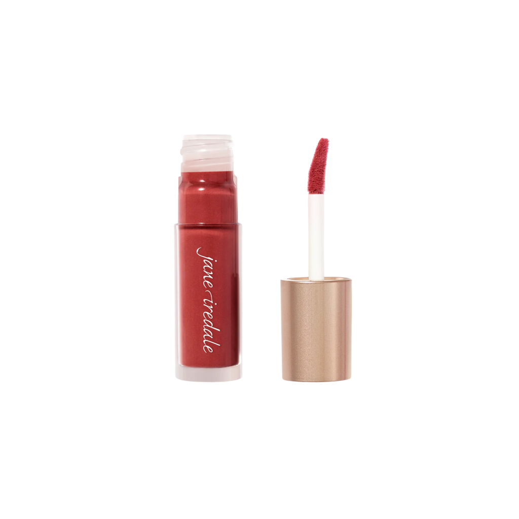 Jane Iredale - Beyond Matte Lip Stain