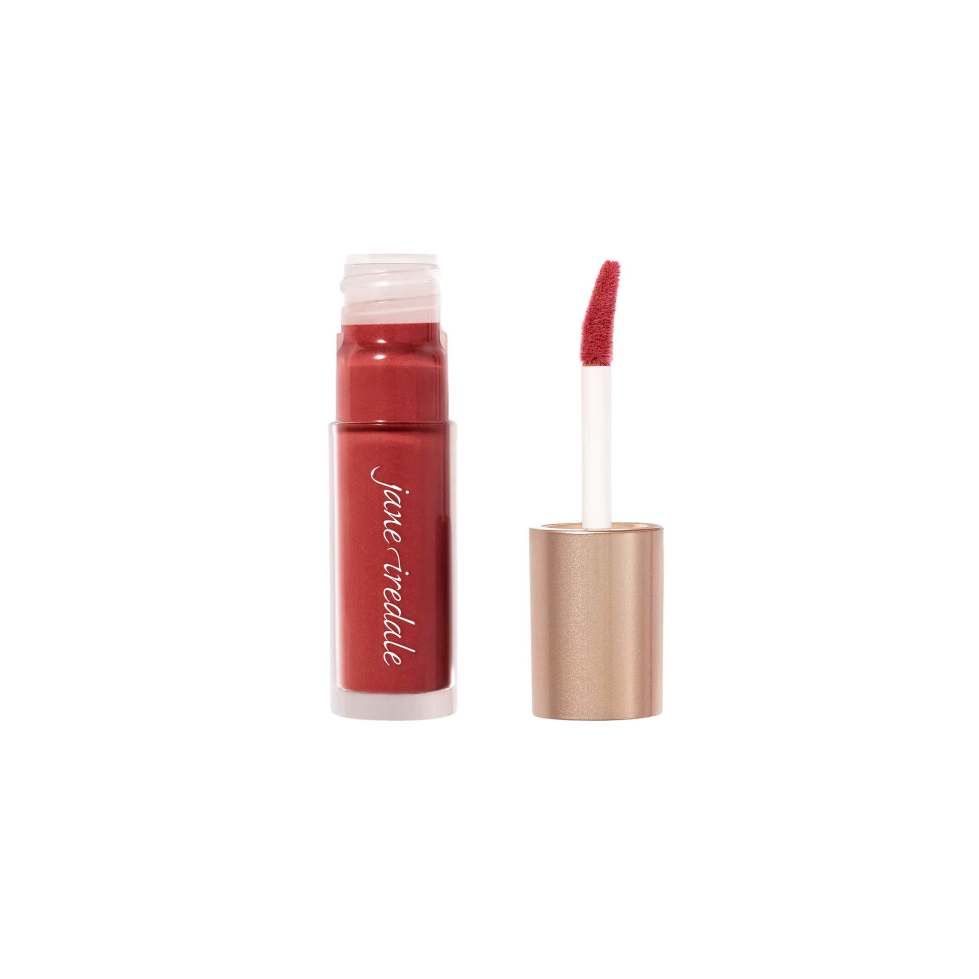 Jane Iredale - Beyond Matte Lip Stain