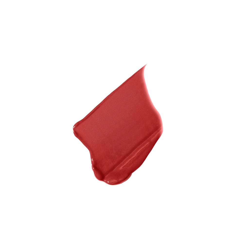 Jane Iredale - Beyond Matte Lip Stain