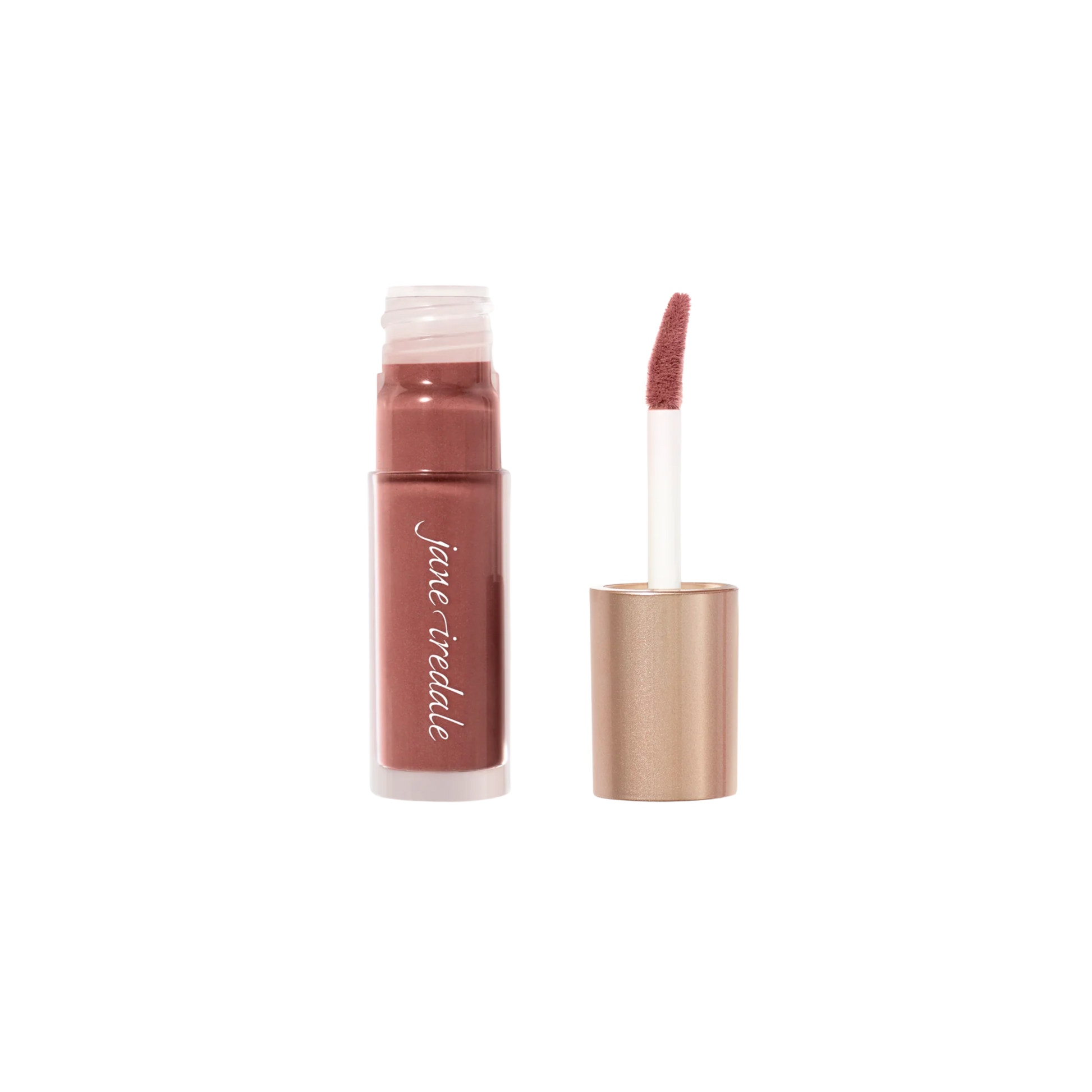 Jane Iredale - Beyond Matte Lip Stain
