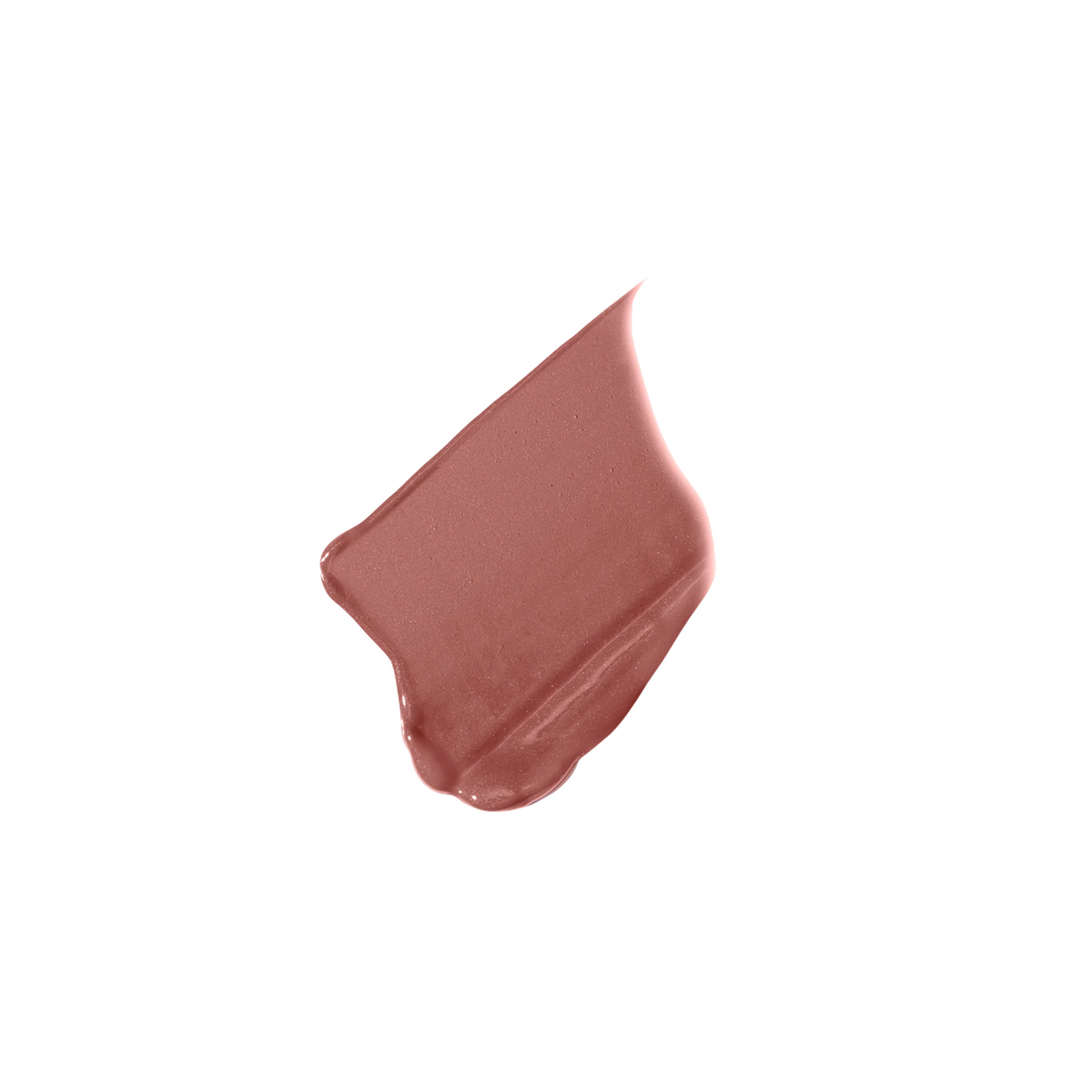 Jane Iredale - Beyond Matte Lip Stain