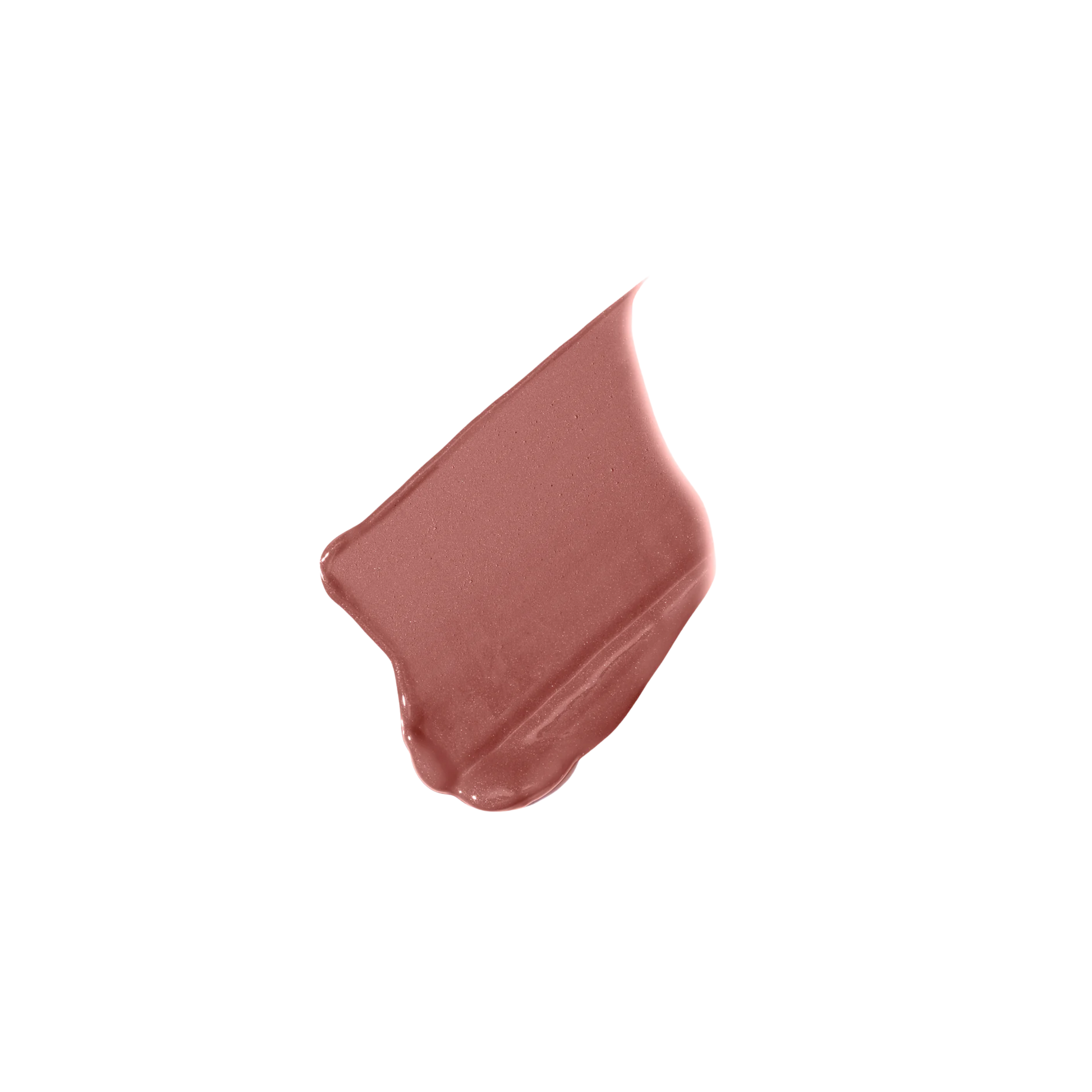 Jane Iredale - Beyond Matte Lip Stain