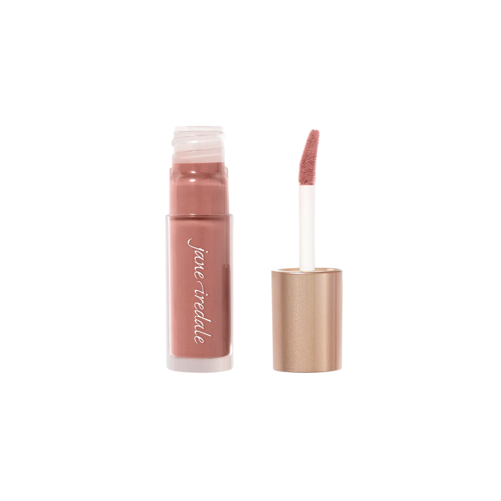 Jane Iredale - Beyond Matte Lip Stain