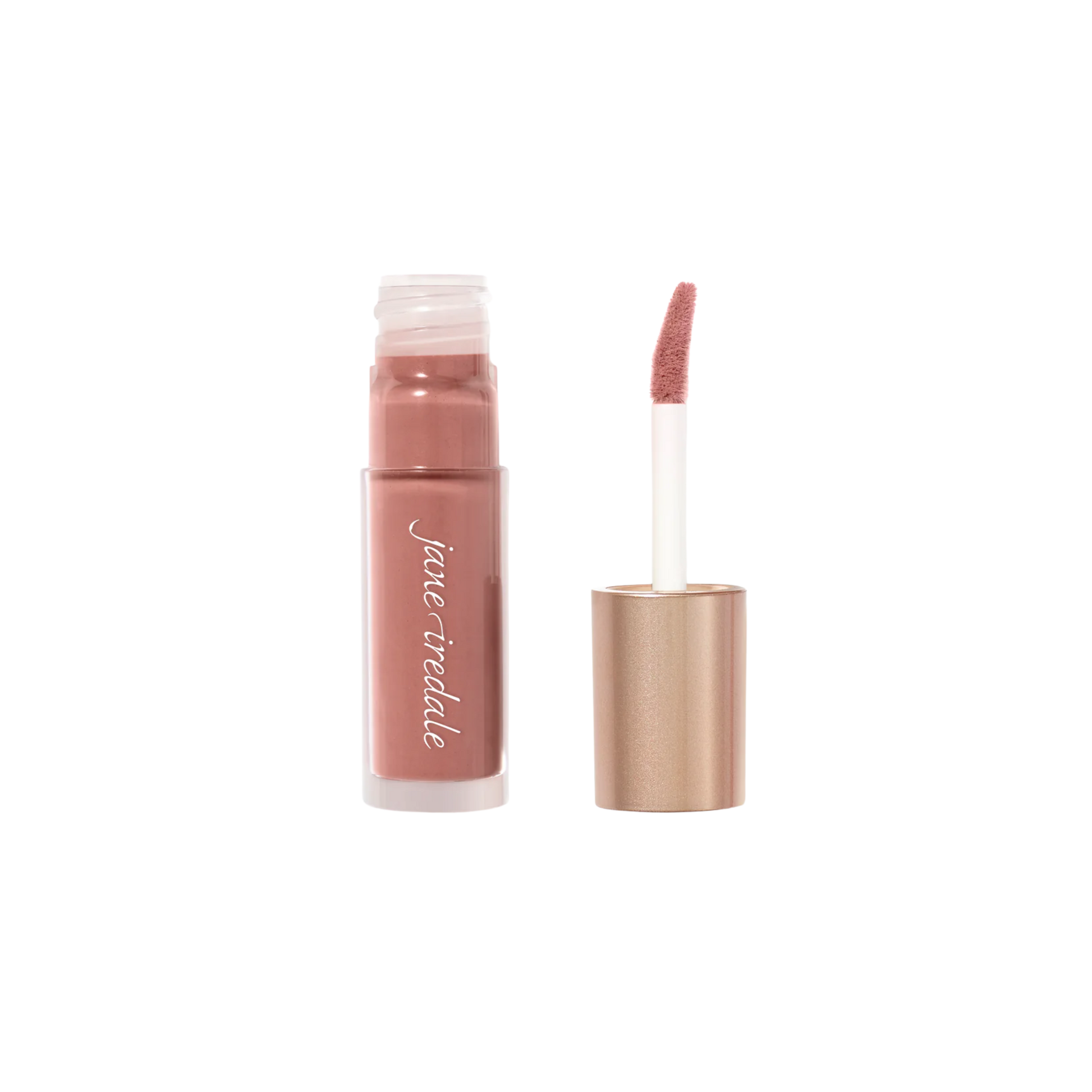 Jane Iredale - Beyond Matte Lip Stain