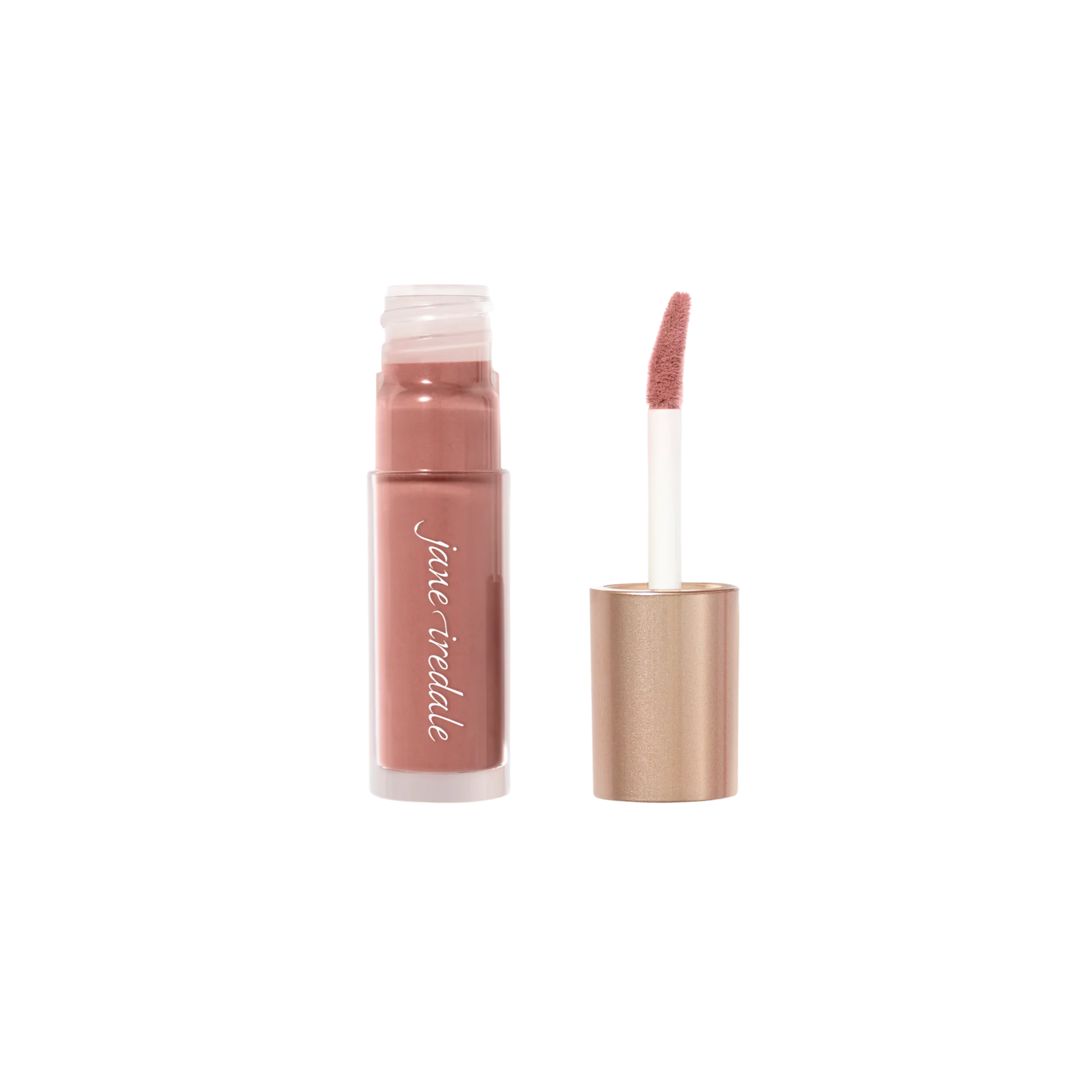 Jane Iredale - Beyond Matte Lip Stain