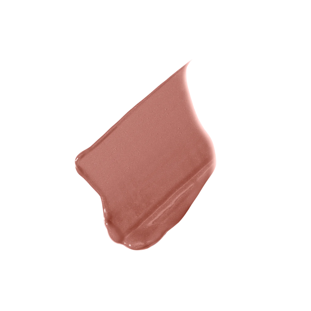 Jane Iredale - Beyond Matte Lip Stain