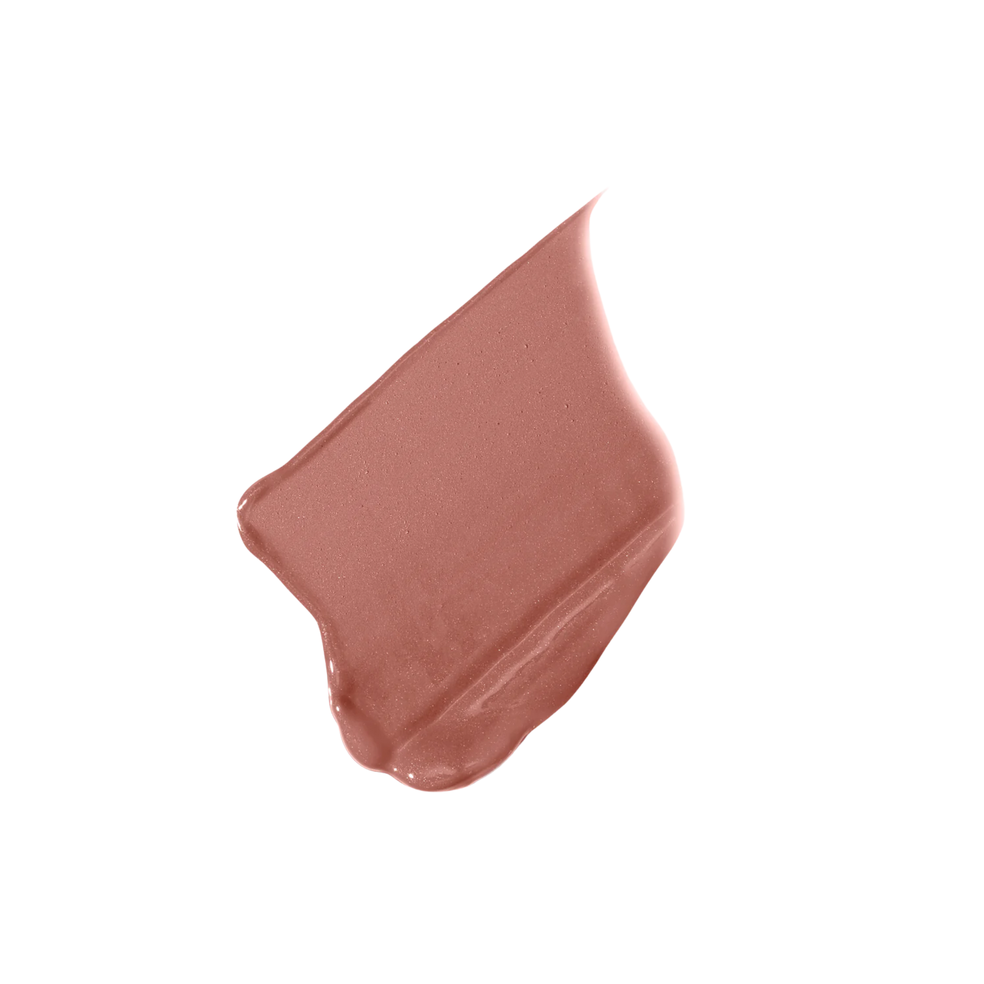 Jane Iredale - Beyond Matte Lip Stain