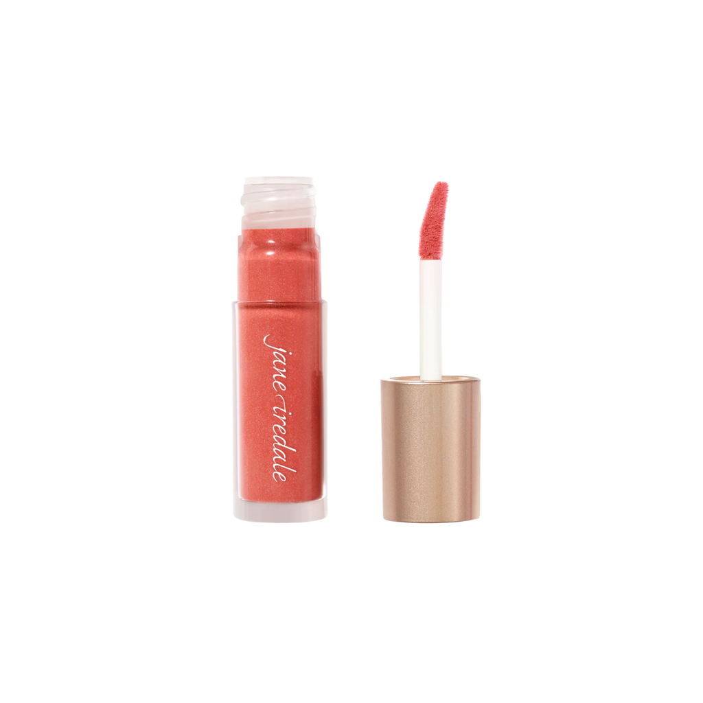Jane Iredale - Beyond Matte Lip Stain