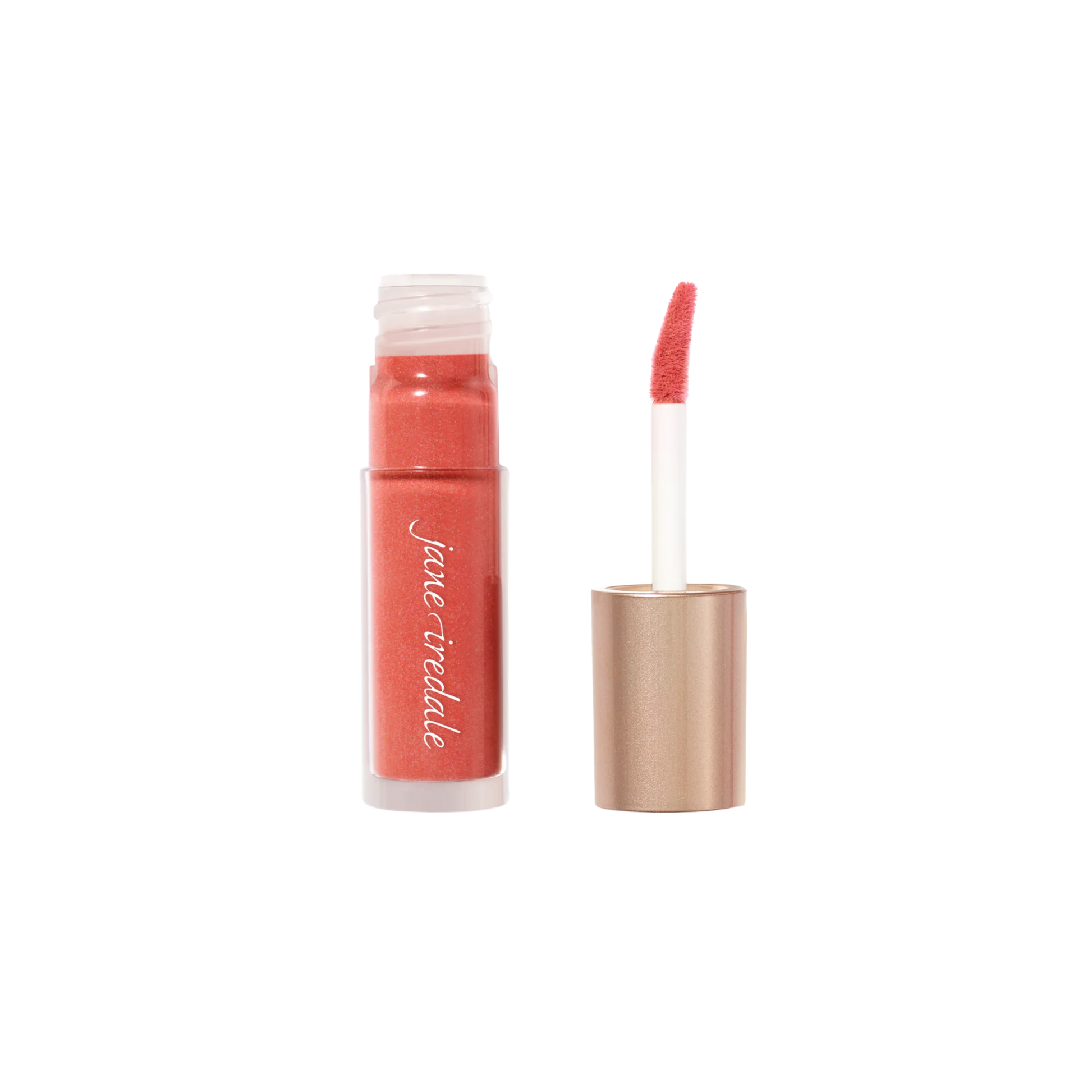 Jane Iredale - Beyond Matte Lip Stain