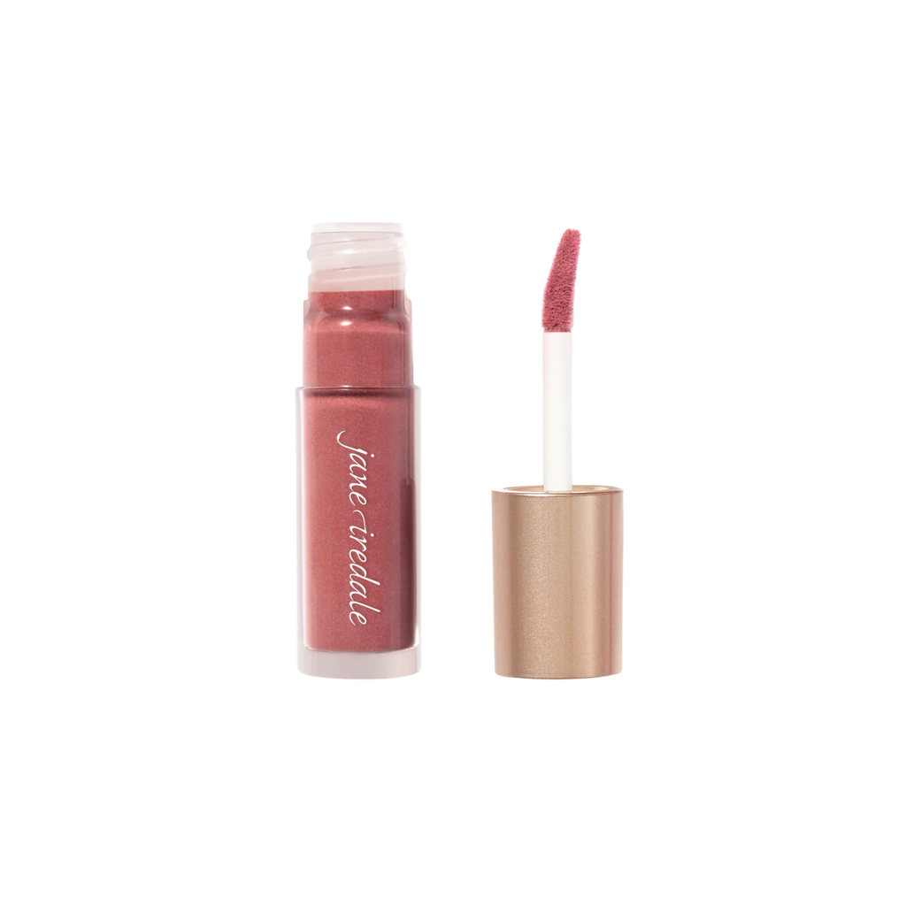 Jane Iredale - Beyond Matte Lip Stain