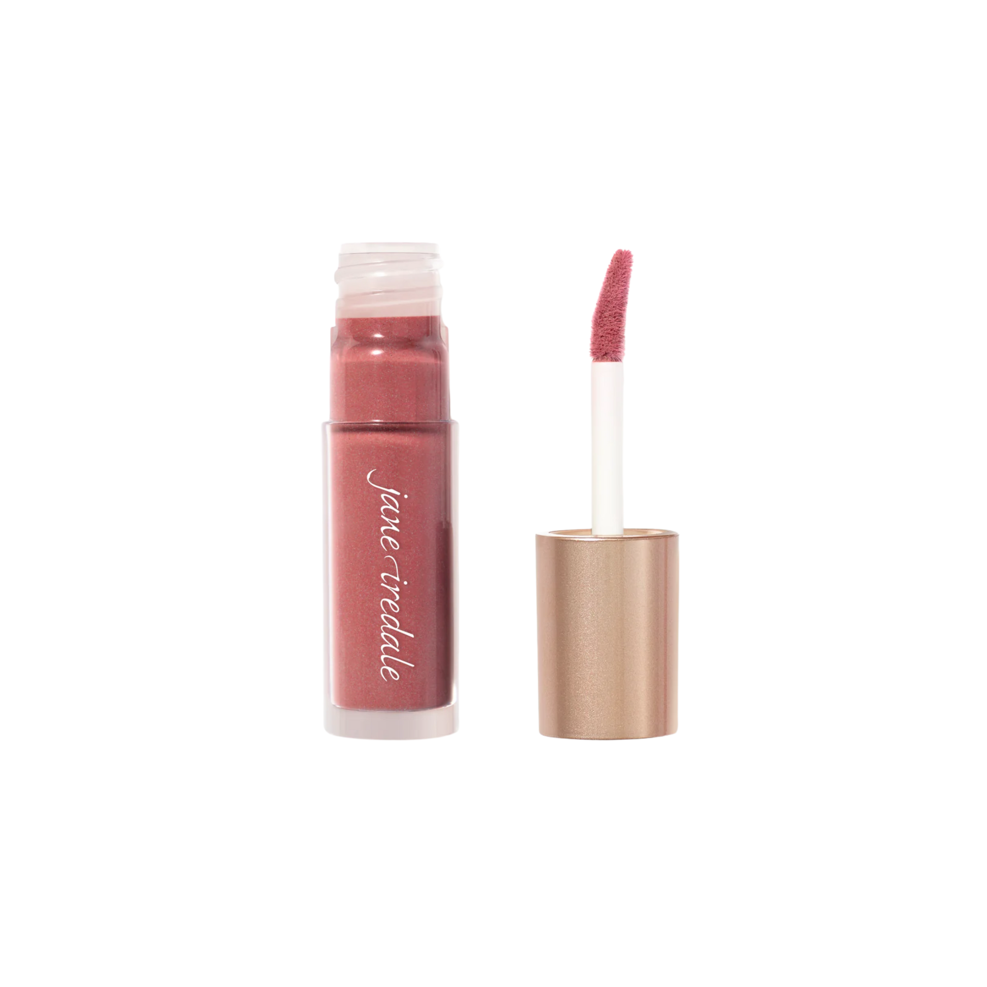Jane Iredale - Beyond Matte Lip Stain