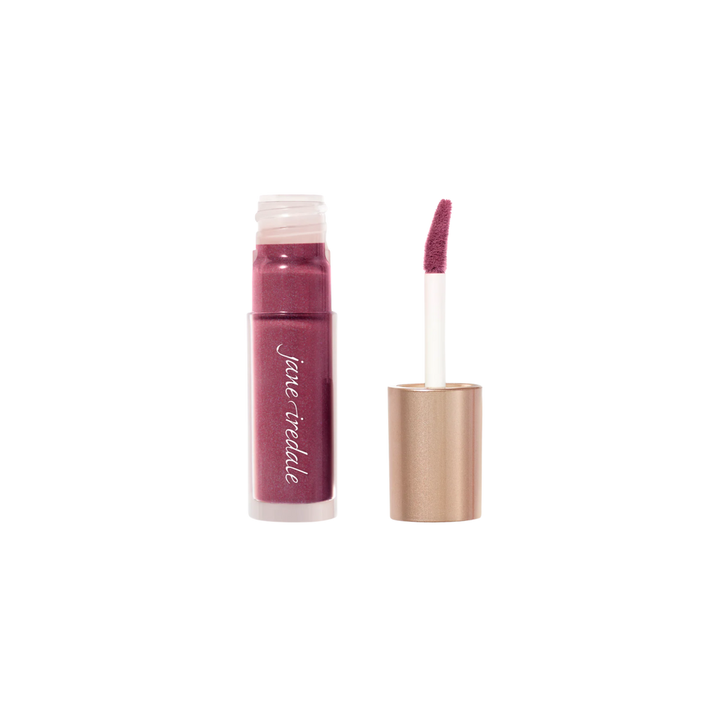 Jane Iredale - Beyond Matte Lip Stain