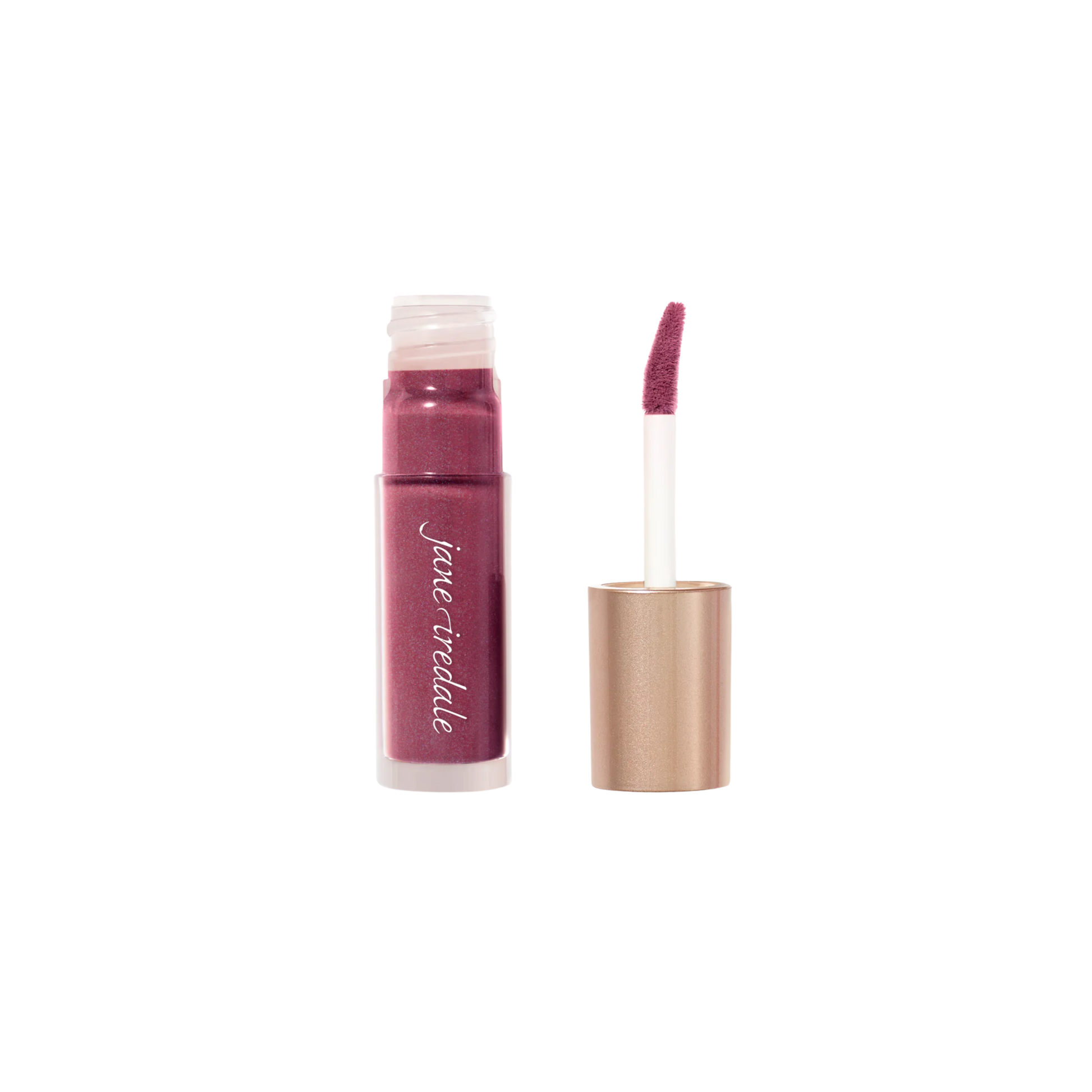Jane Iredale - Beyond Matte Lip Stain
