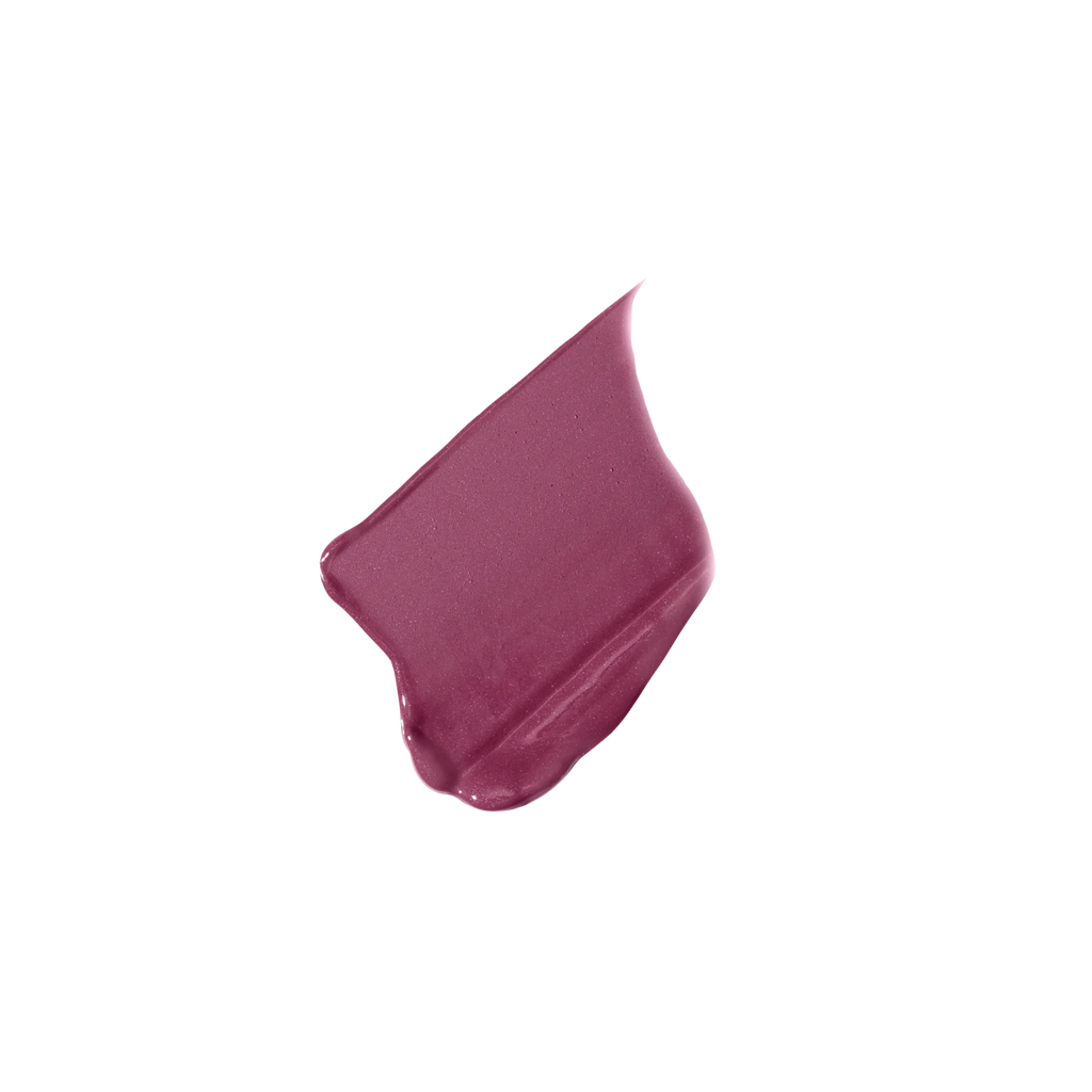 Jane Iredale - Beyond Matte Lip Stain