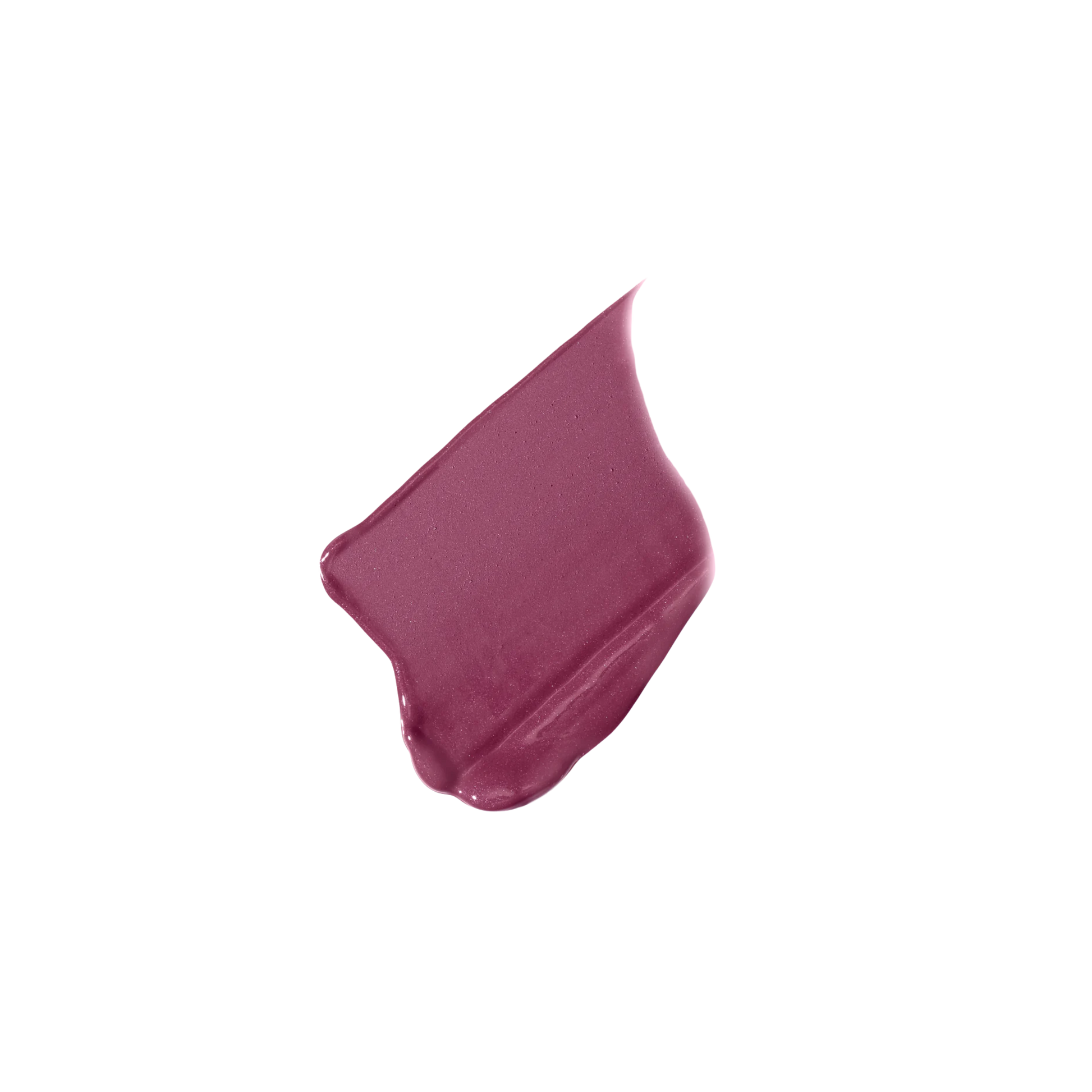 Jane Iredale - Beyond Matte Lip Stain