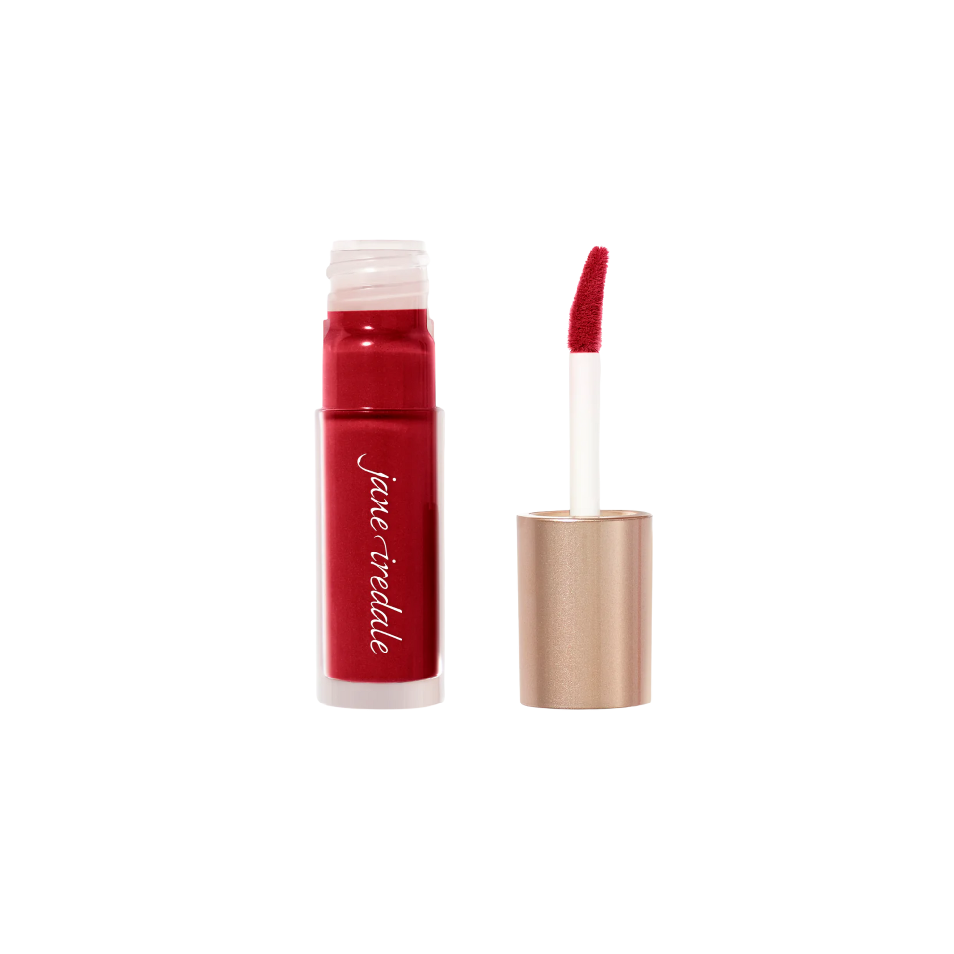 Jane Iredale - Beyond Matte Lip Stain