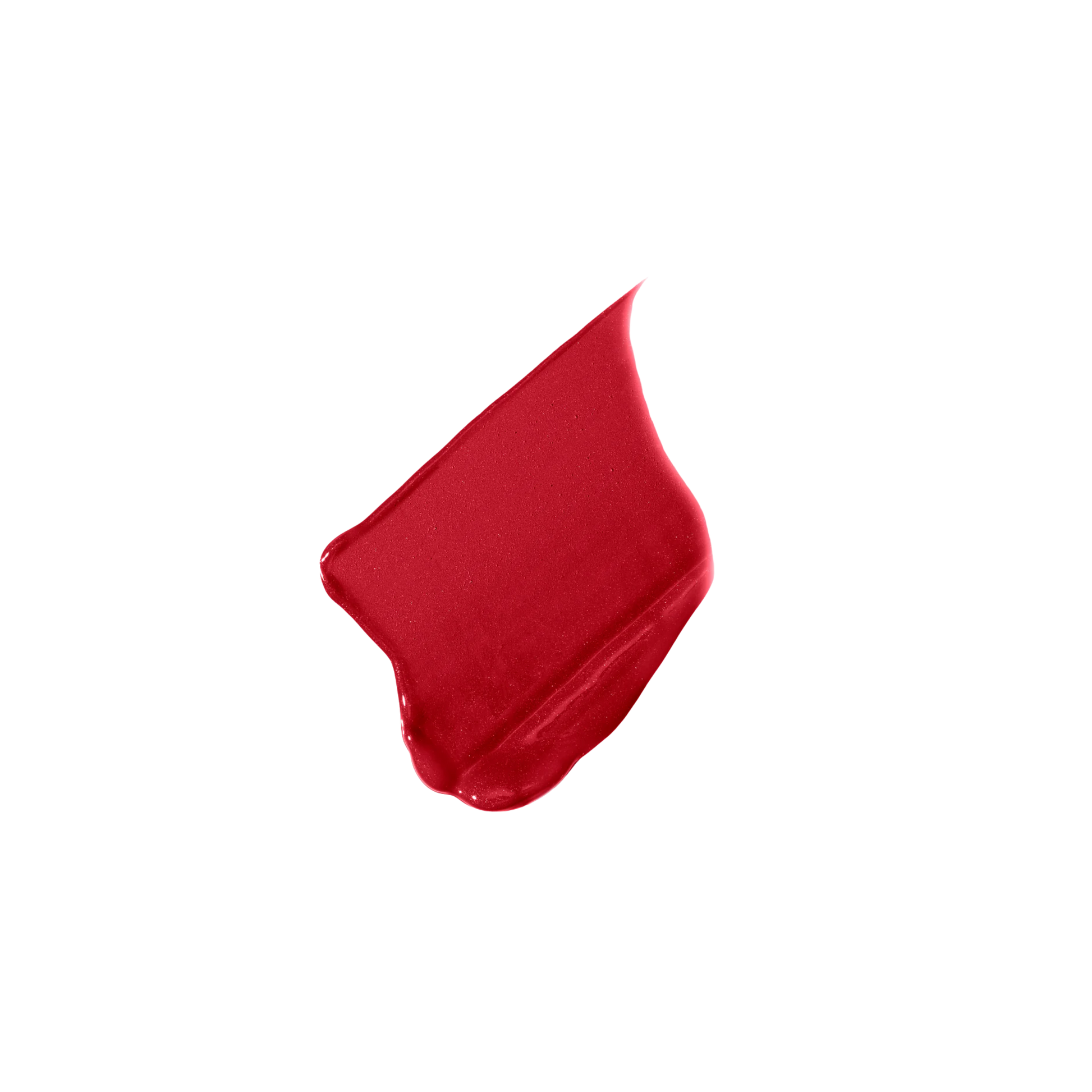 Jane Iredale - Beyond Matte Lip Stain