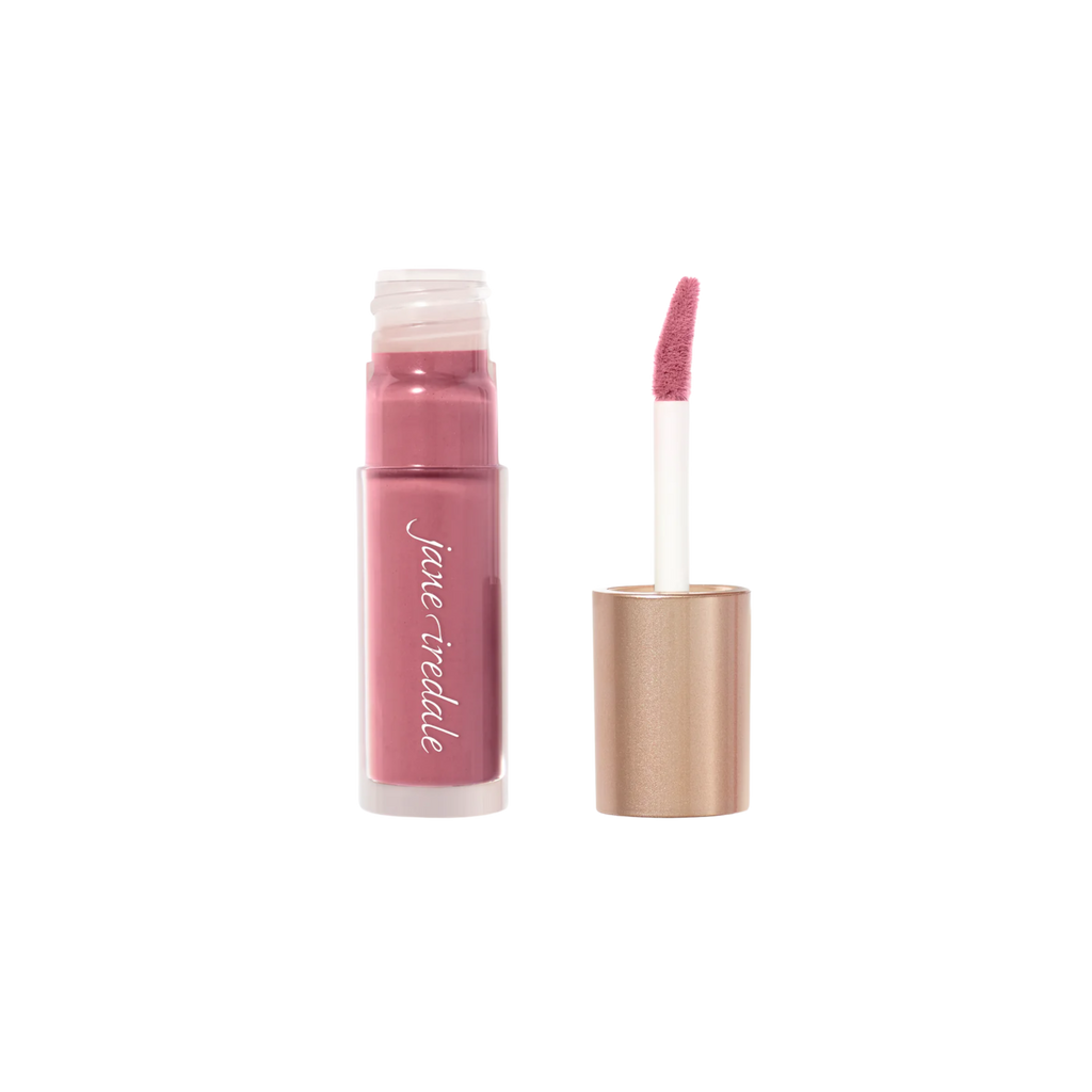 Jane Iredale - Beyond Matte Lip Stain