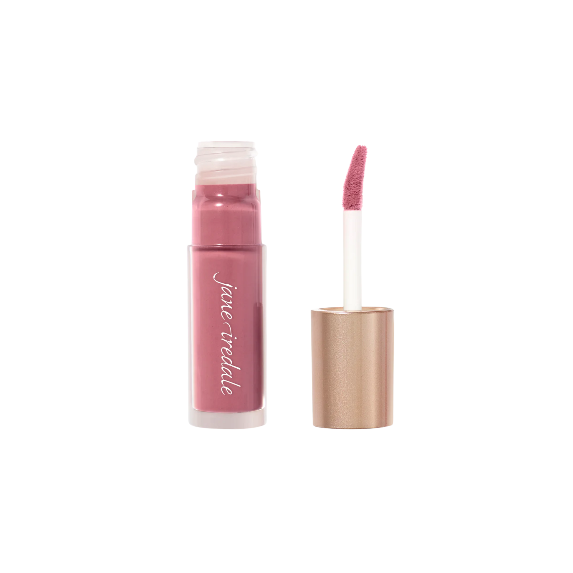 Jane Iredale - Beyond Matte Lip Stain
