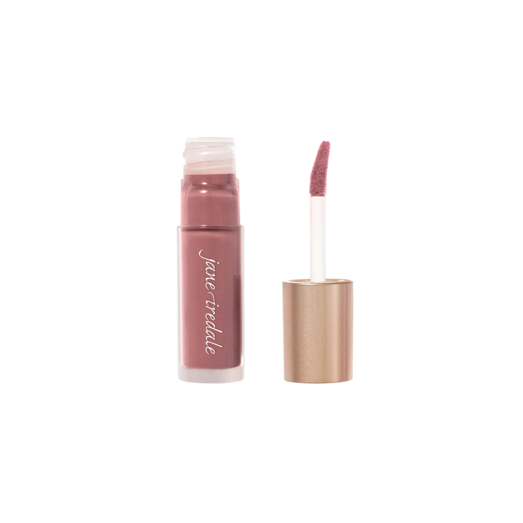 Jane Iredale - Beyond Matte Lip Stain