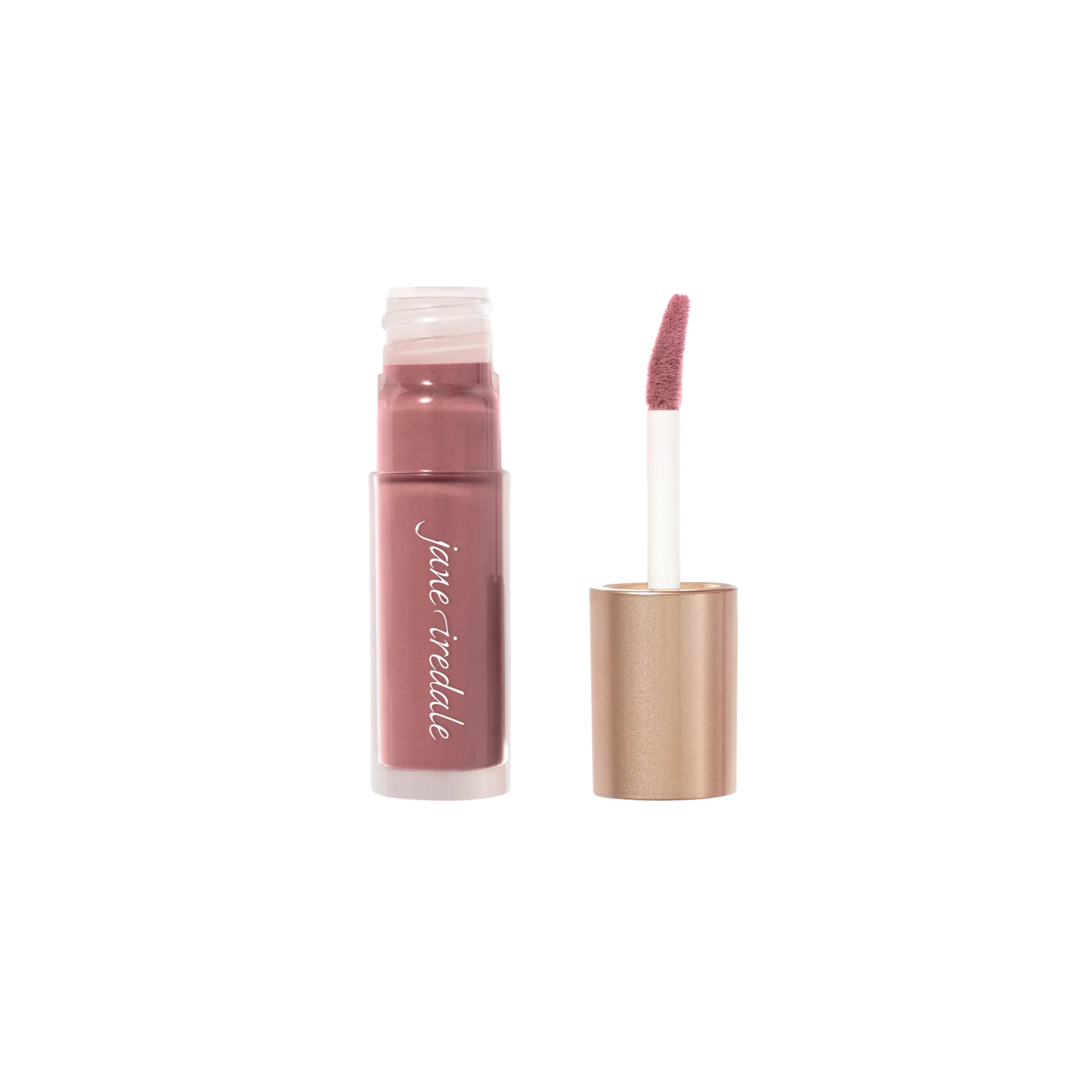 Jane Iredale - Beyond Matte Lip Stain