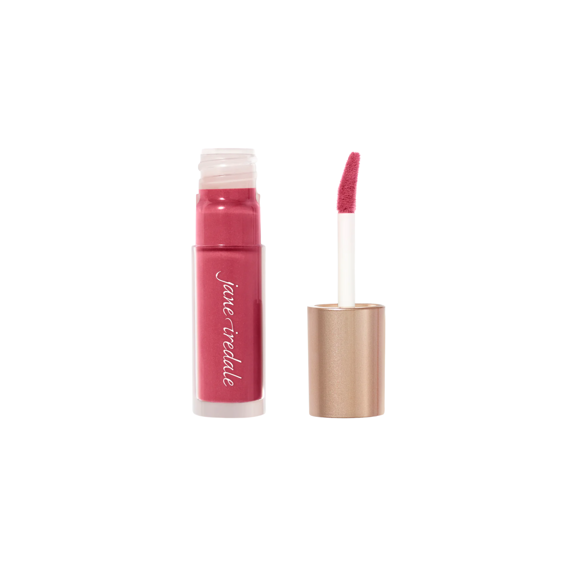 Jane Iredale - Beyond Matte Lip Stain