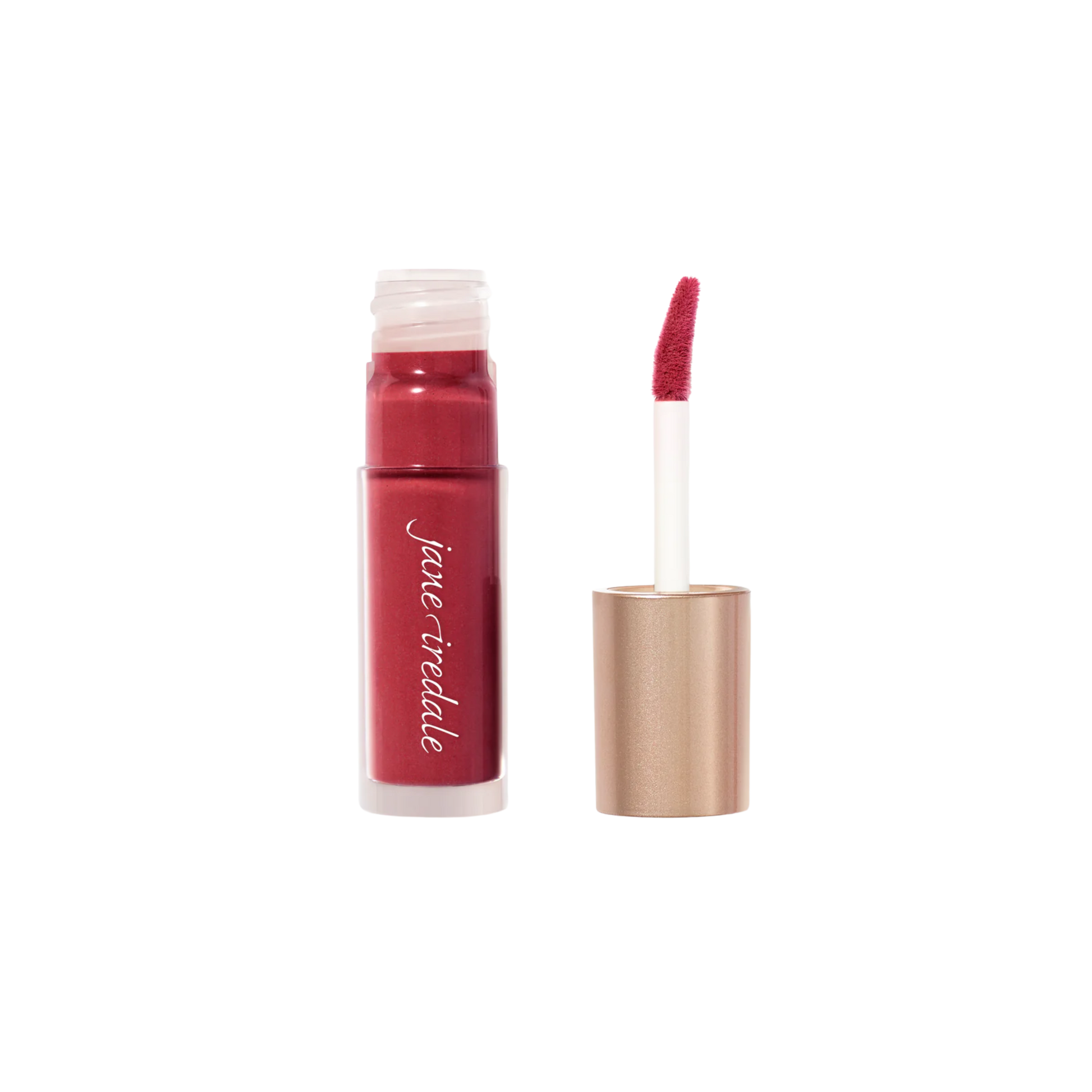 Jane Iredale - Beyond Matte Lip Stain