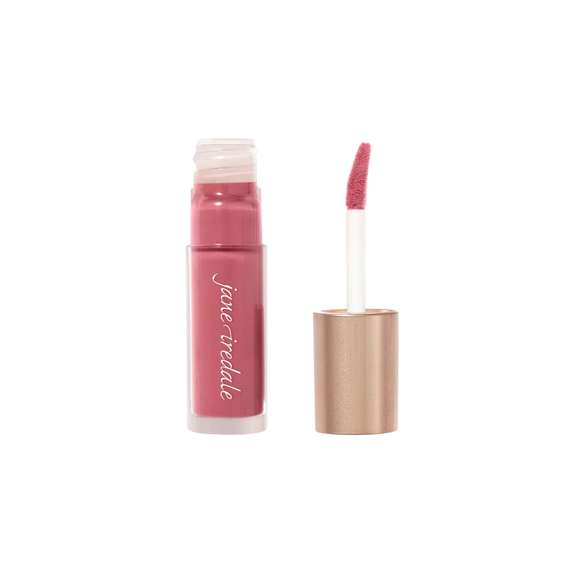 Jane Iredale - Beyond Matte Lip Stain