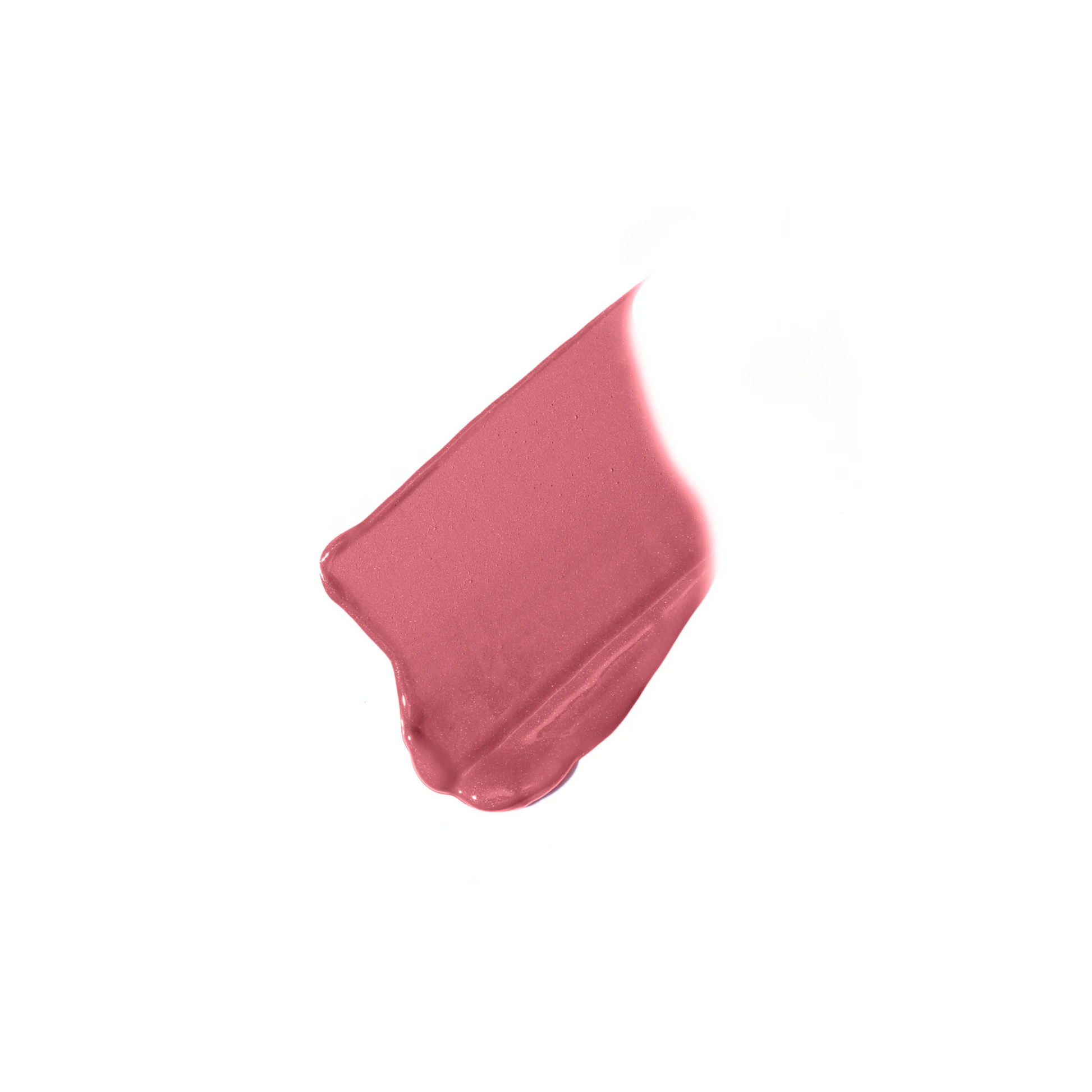 Jane Iredale - Beyond Matte Lip Stain