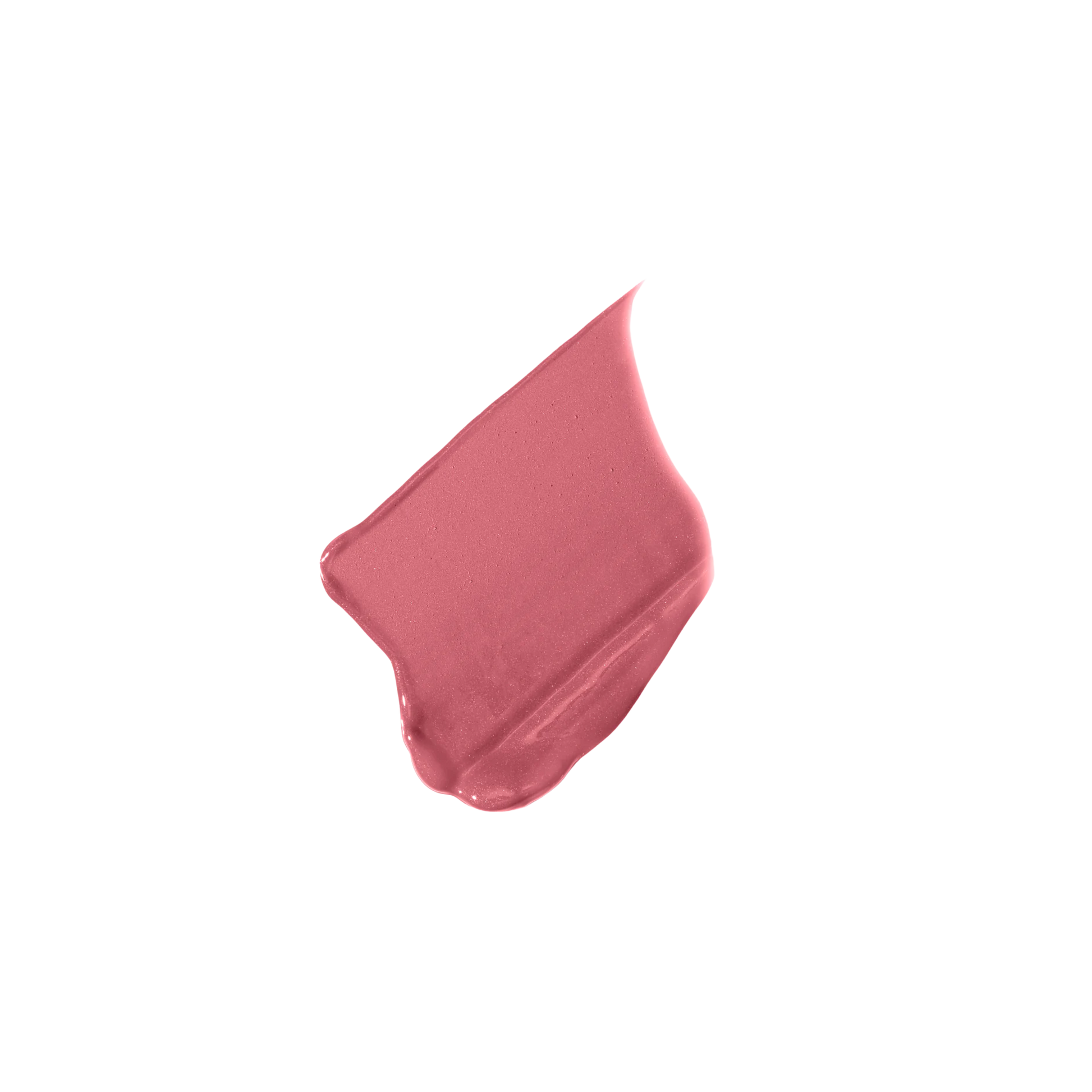 Jane Iredale - Beyond Matte Lip Stain