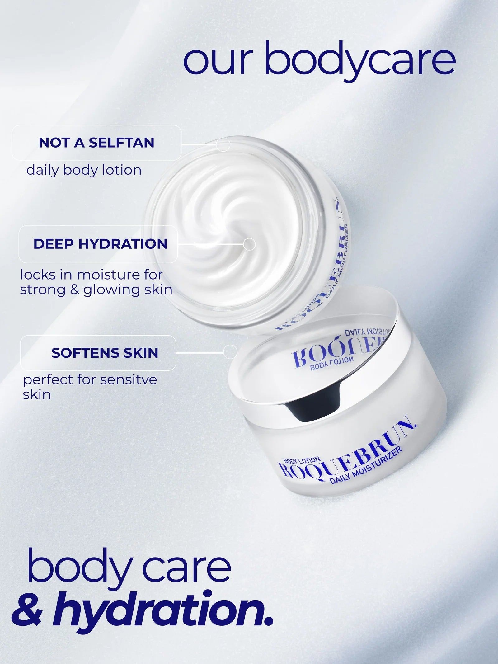 Gradual Tan Promo Pack